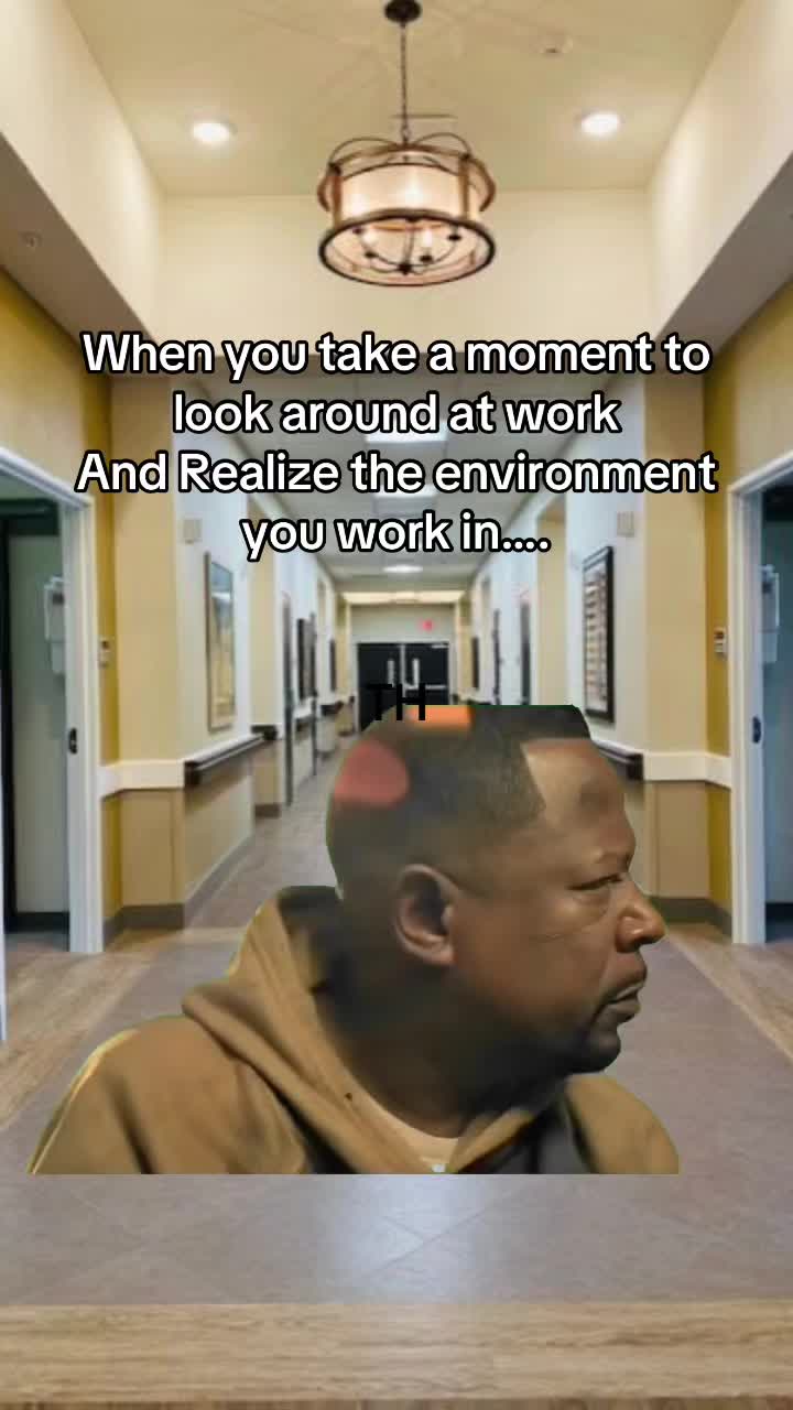 @Solar Dria