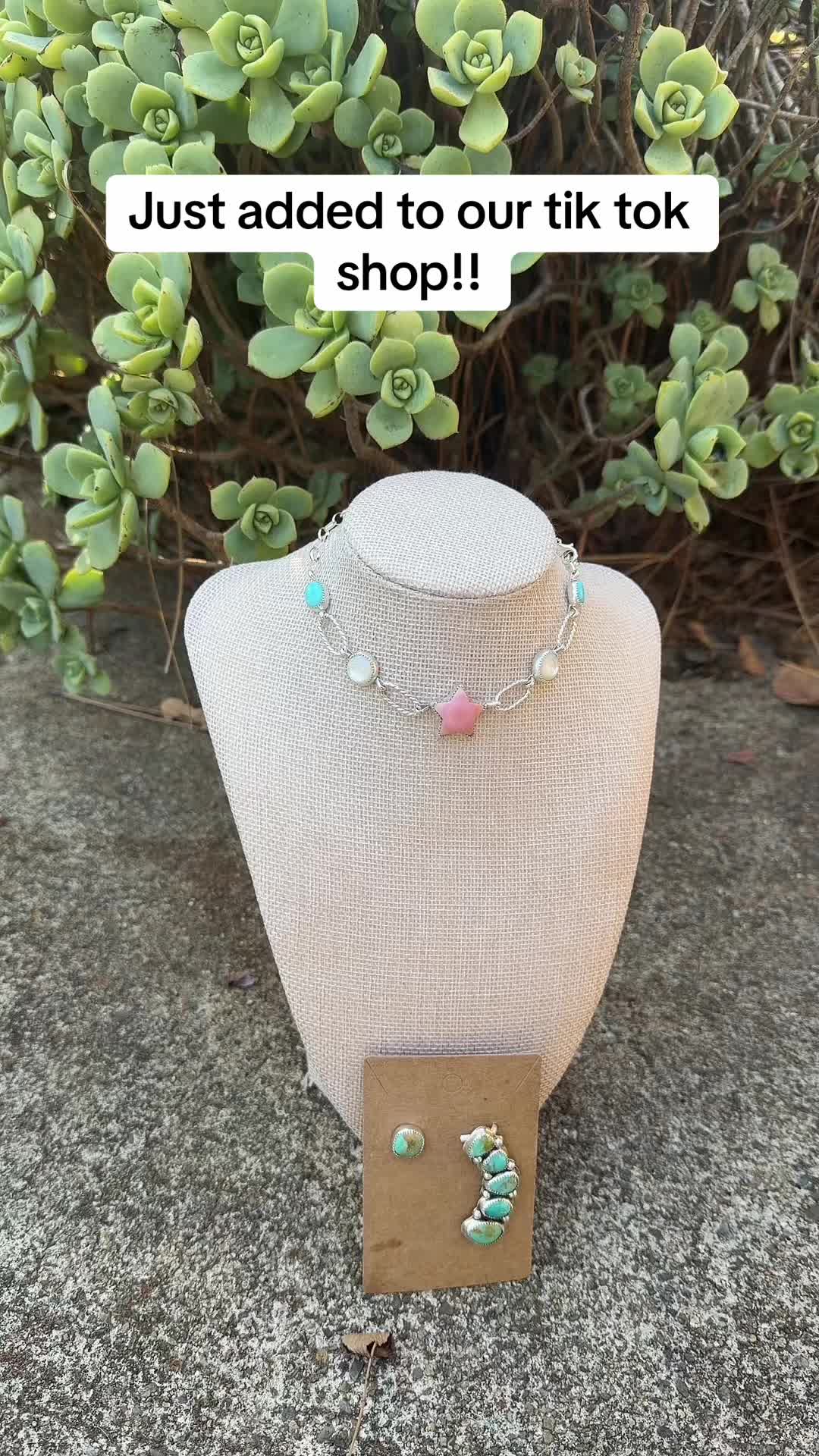 @Twin Flame Creations