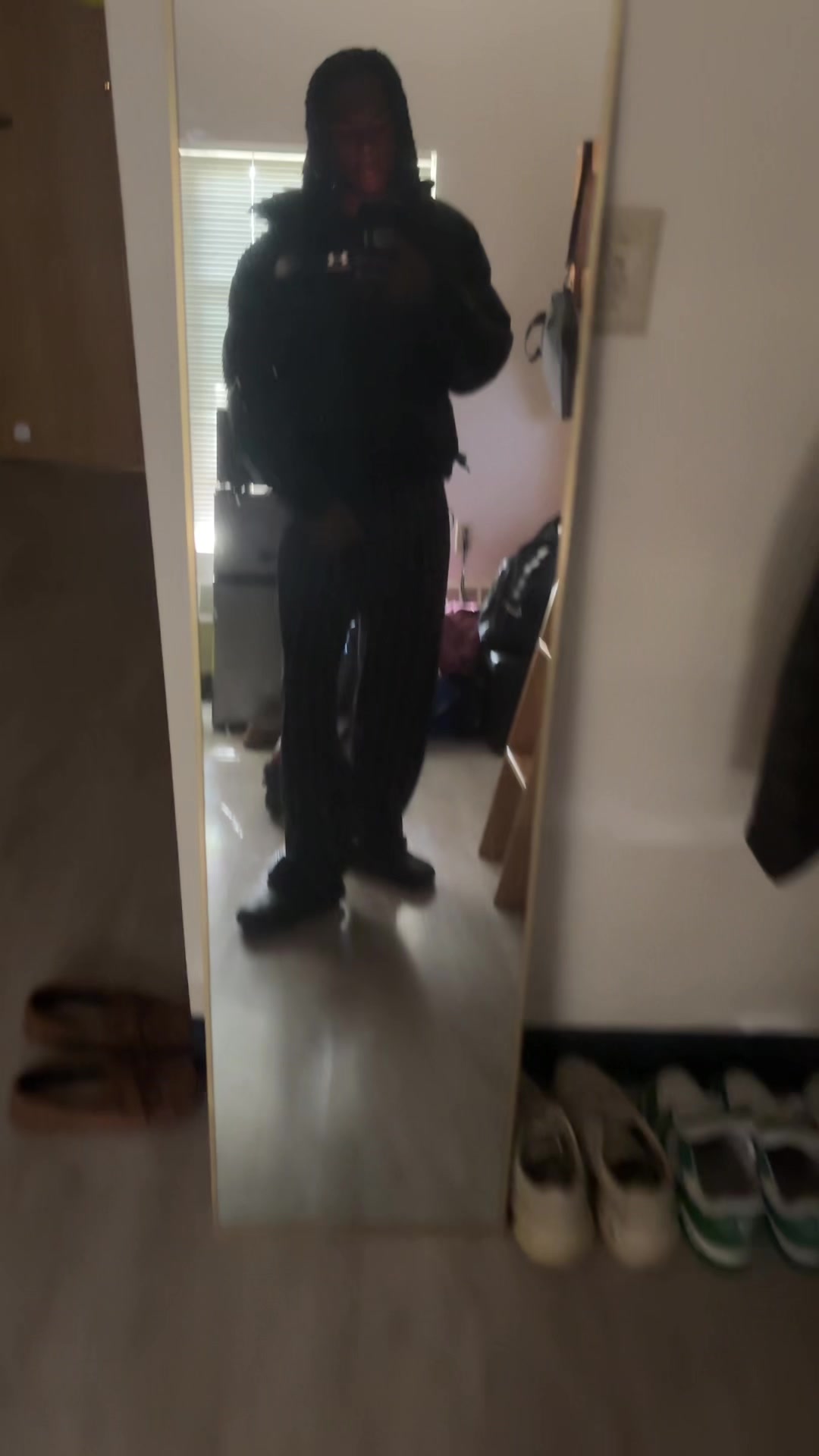 @lilvellup_