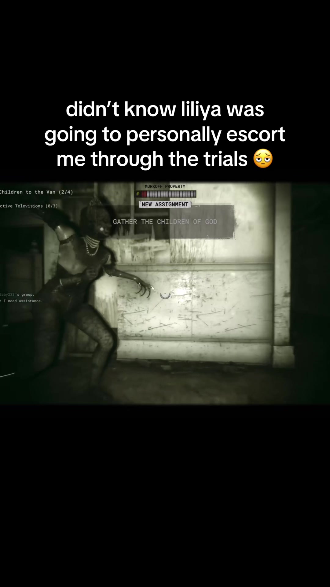 @🦇