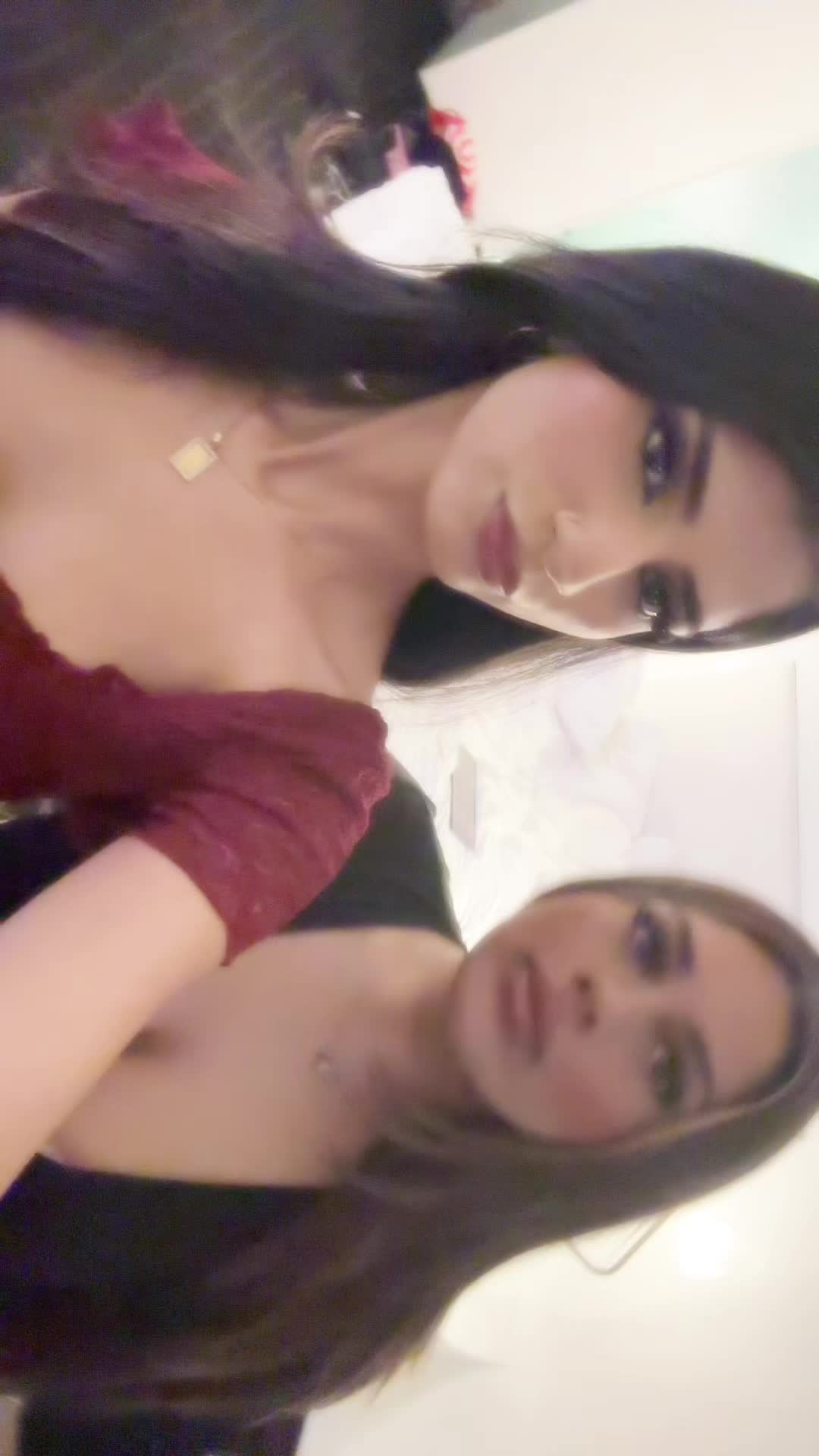 @jannat💋