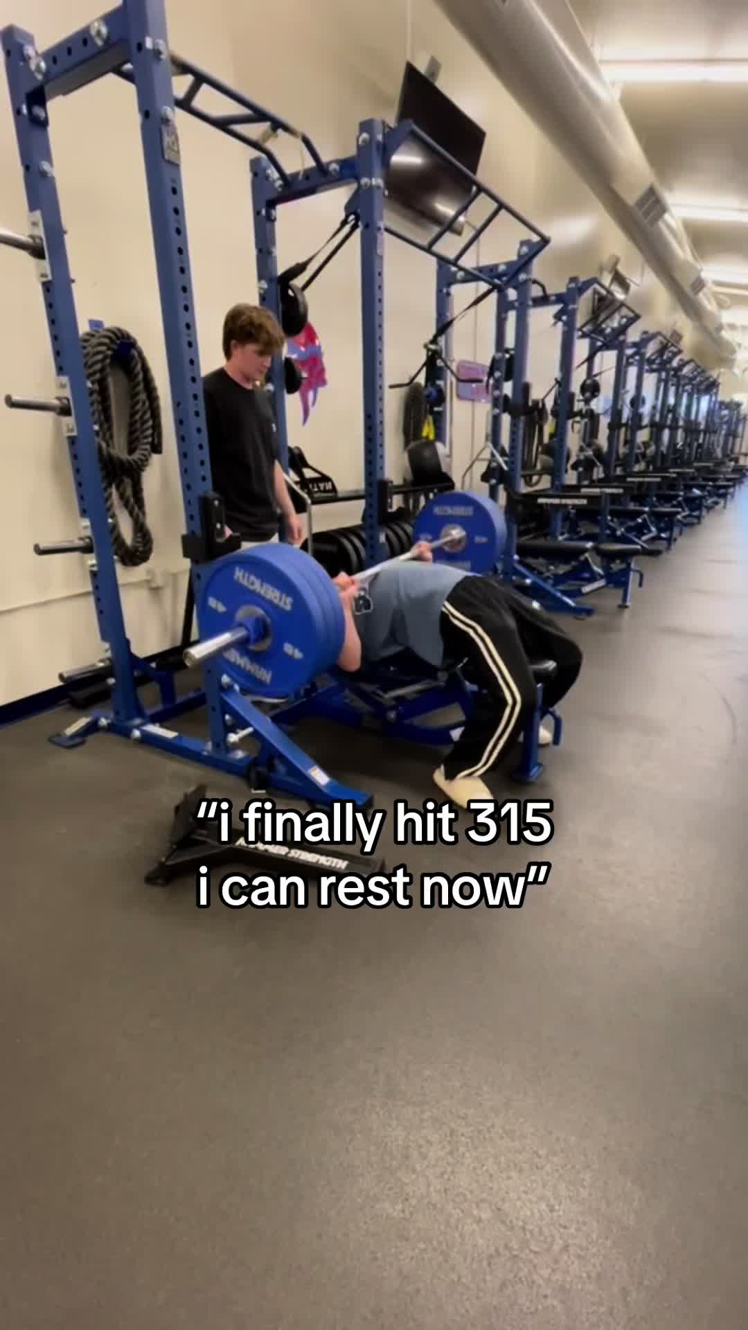 @smallguyconan