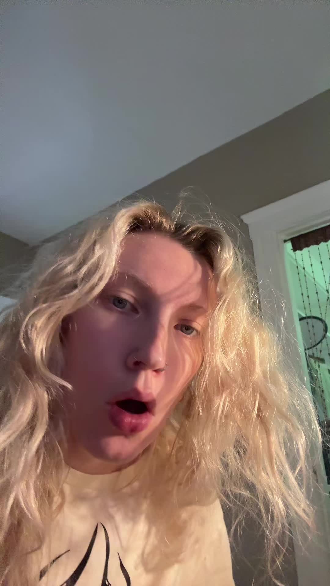 @satangjuseyo