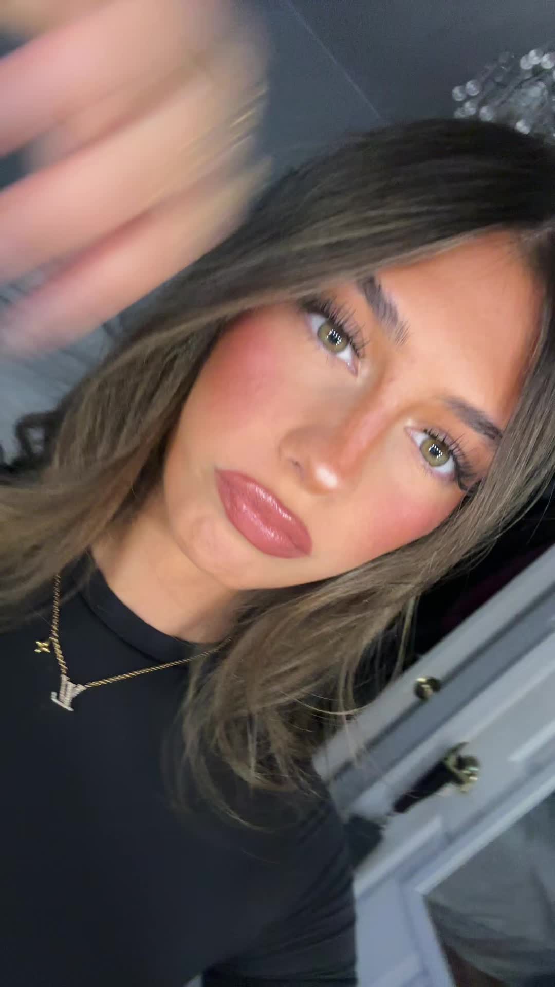 @kiran alexis