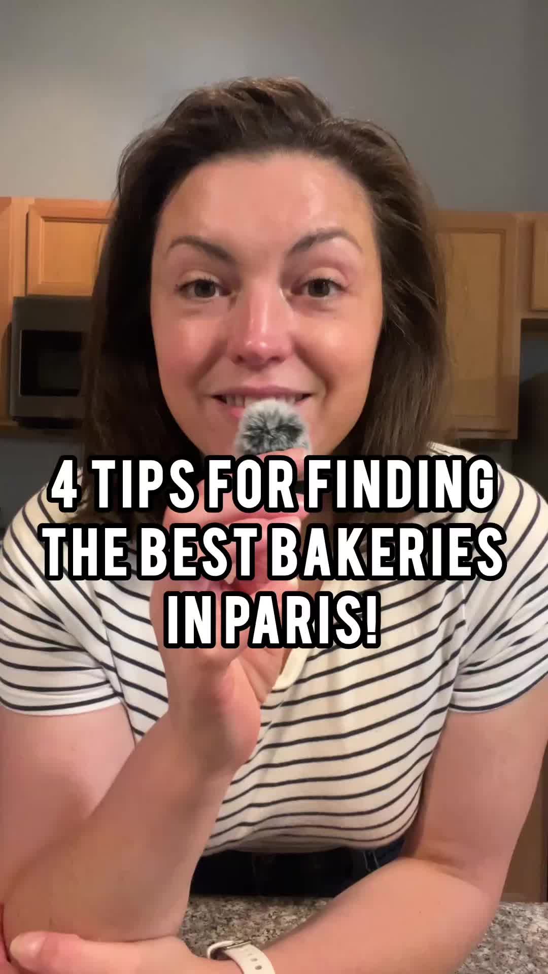 @Kat | France Travel & Beyond