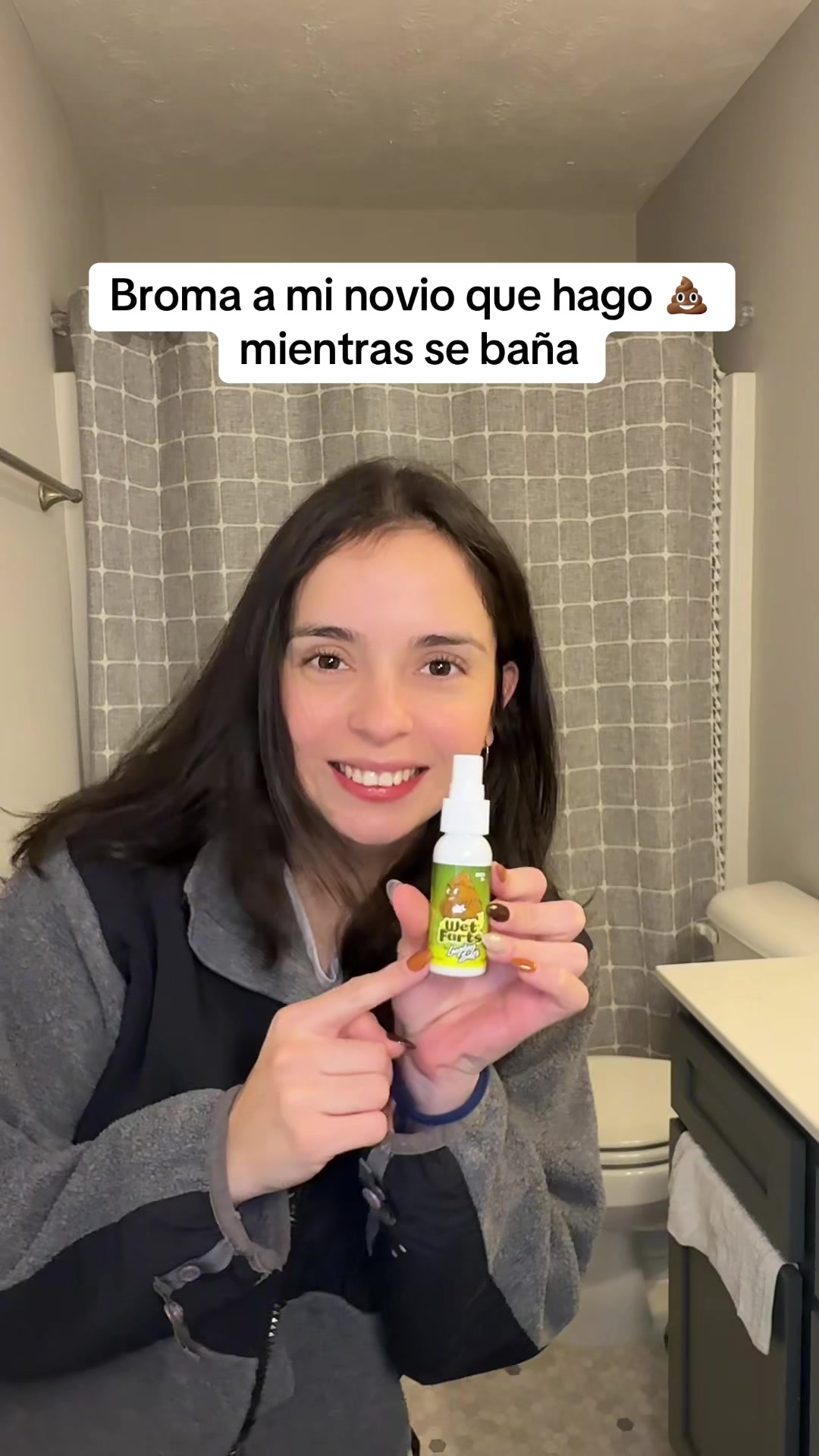 @Ximena Fajardo 🍕
