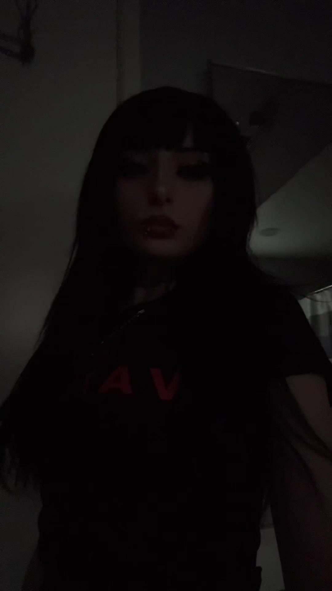 @fadedghoulss