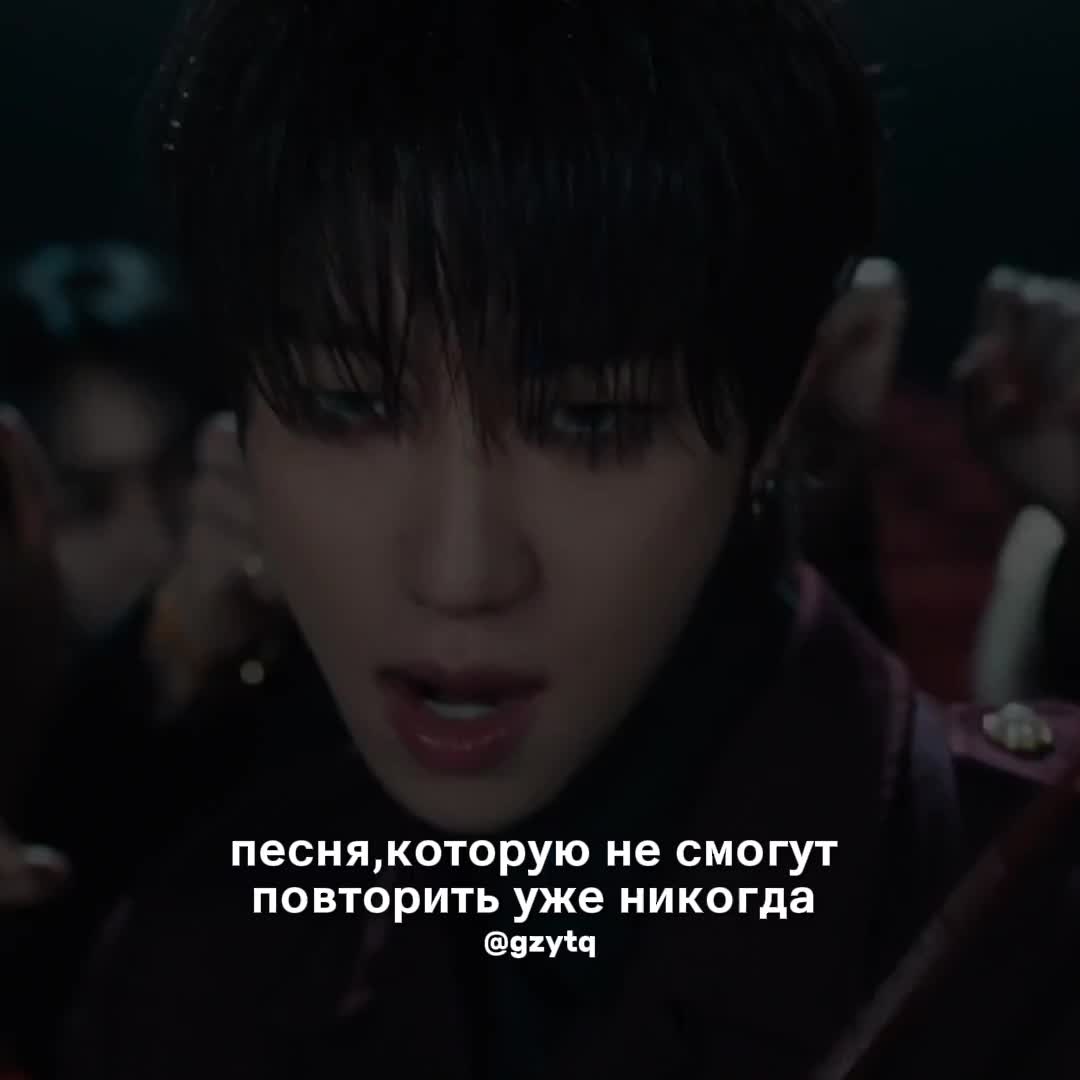 @чешка&sup1;&sup2;⁷