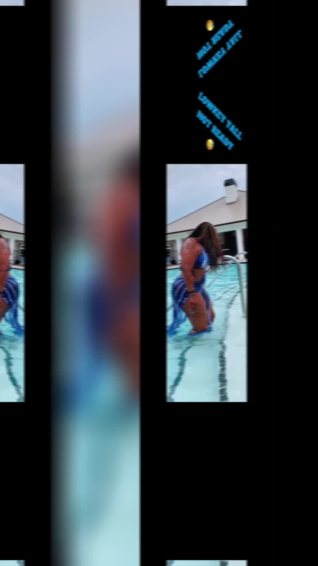 @Shieshia Sims
