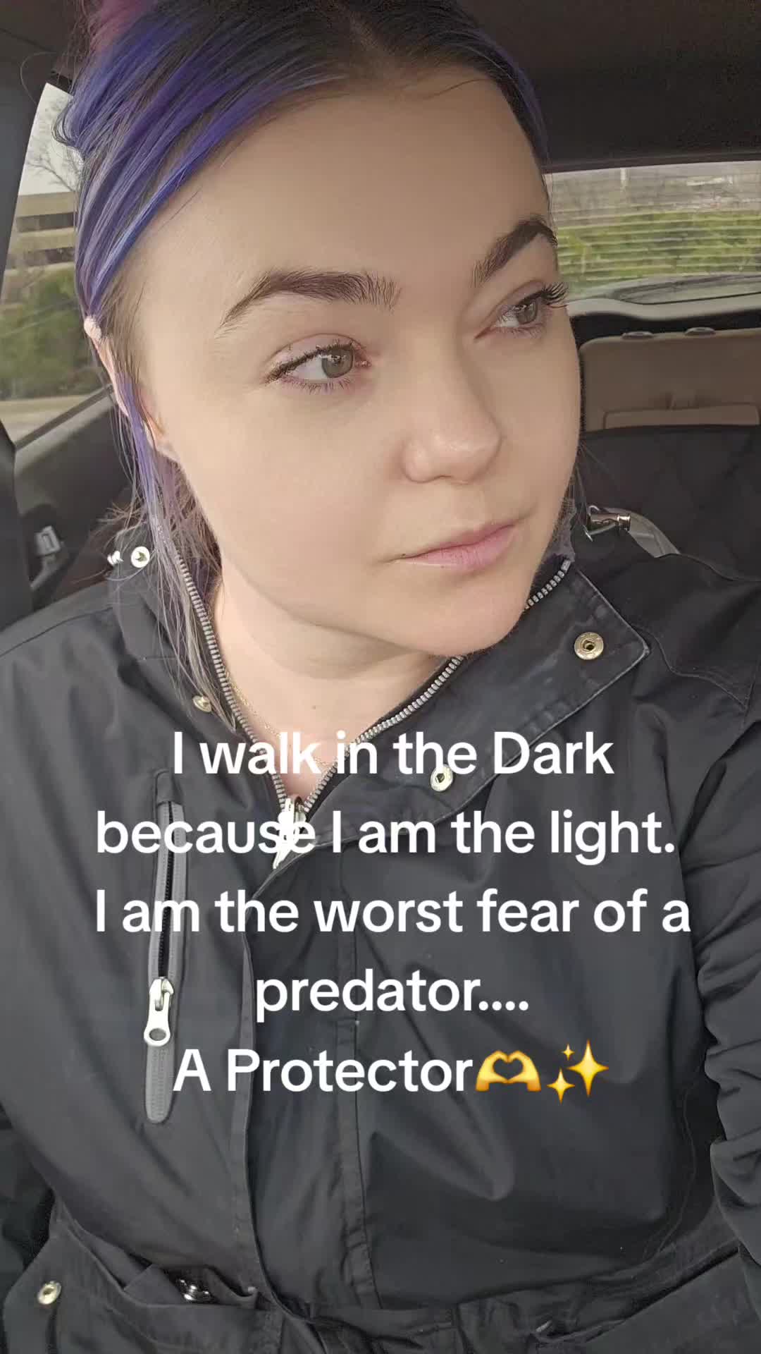 @StarDustWitch444