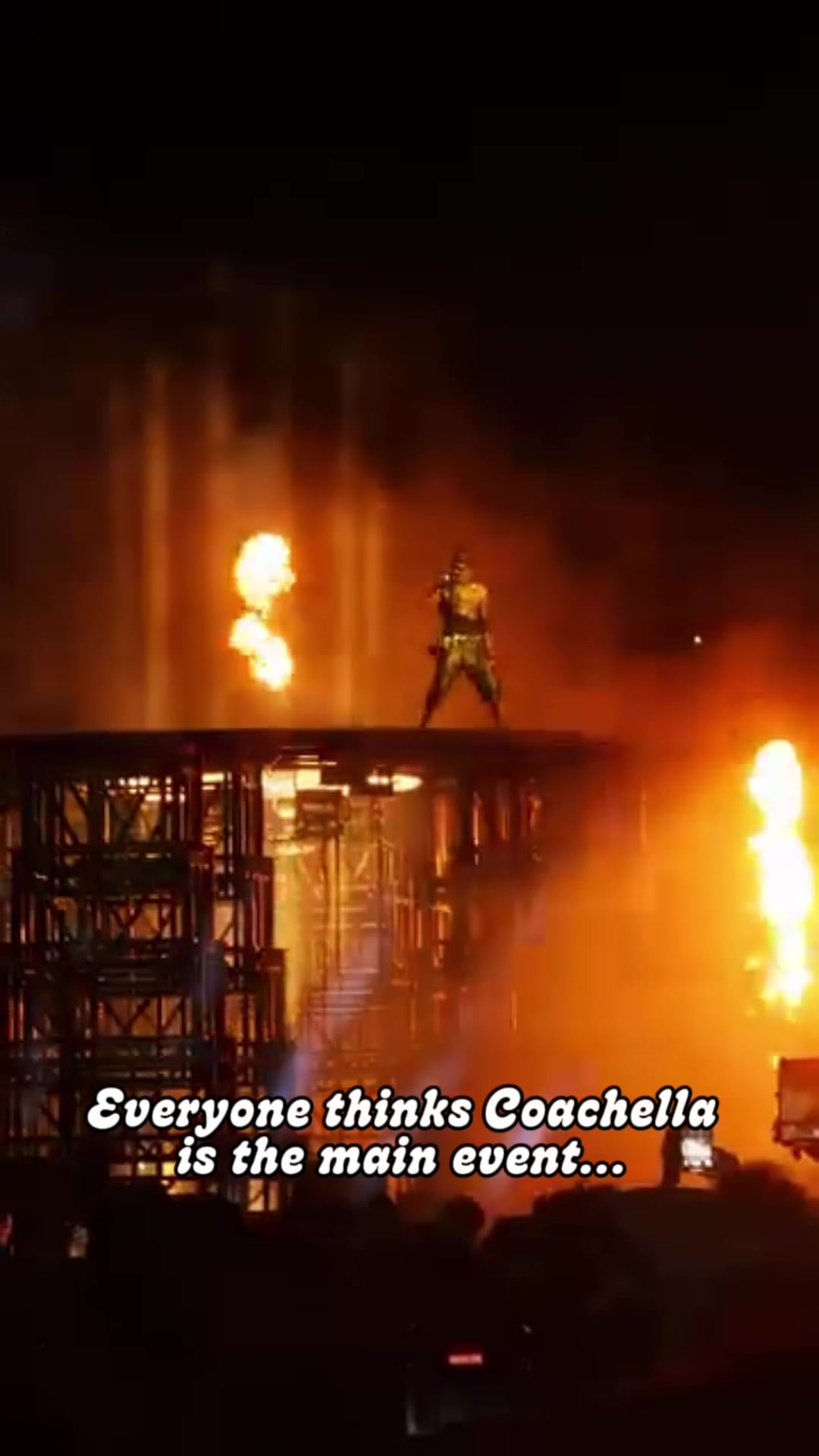 @EDM News Network