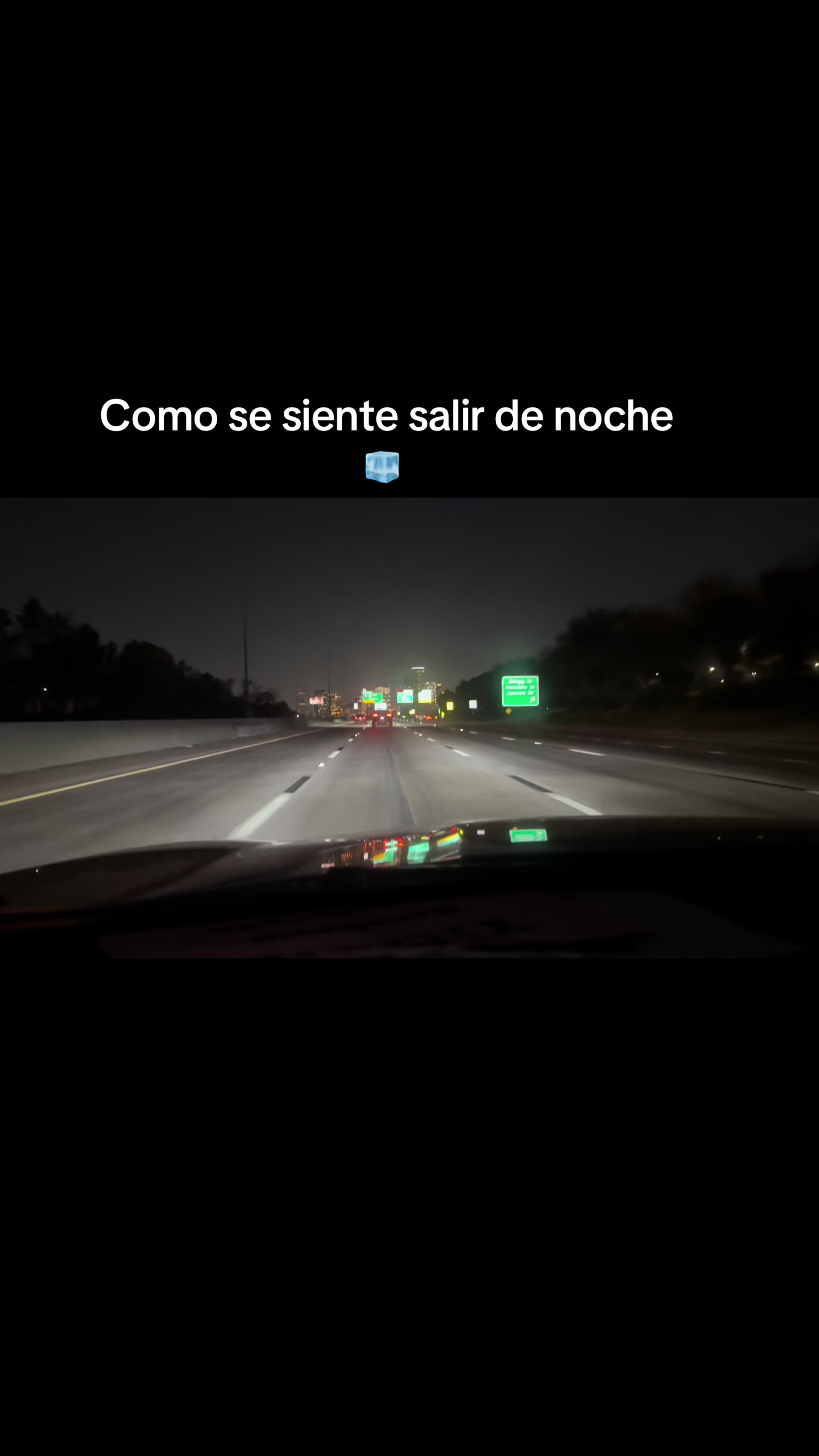 @Estuardo Enamorado