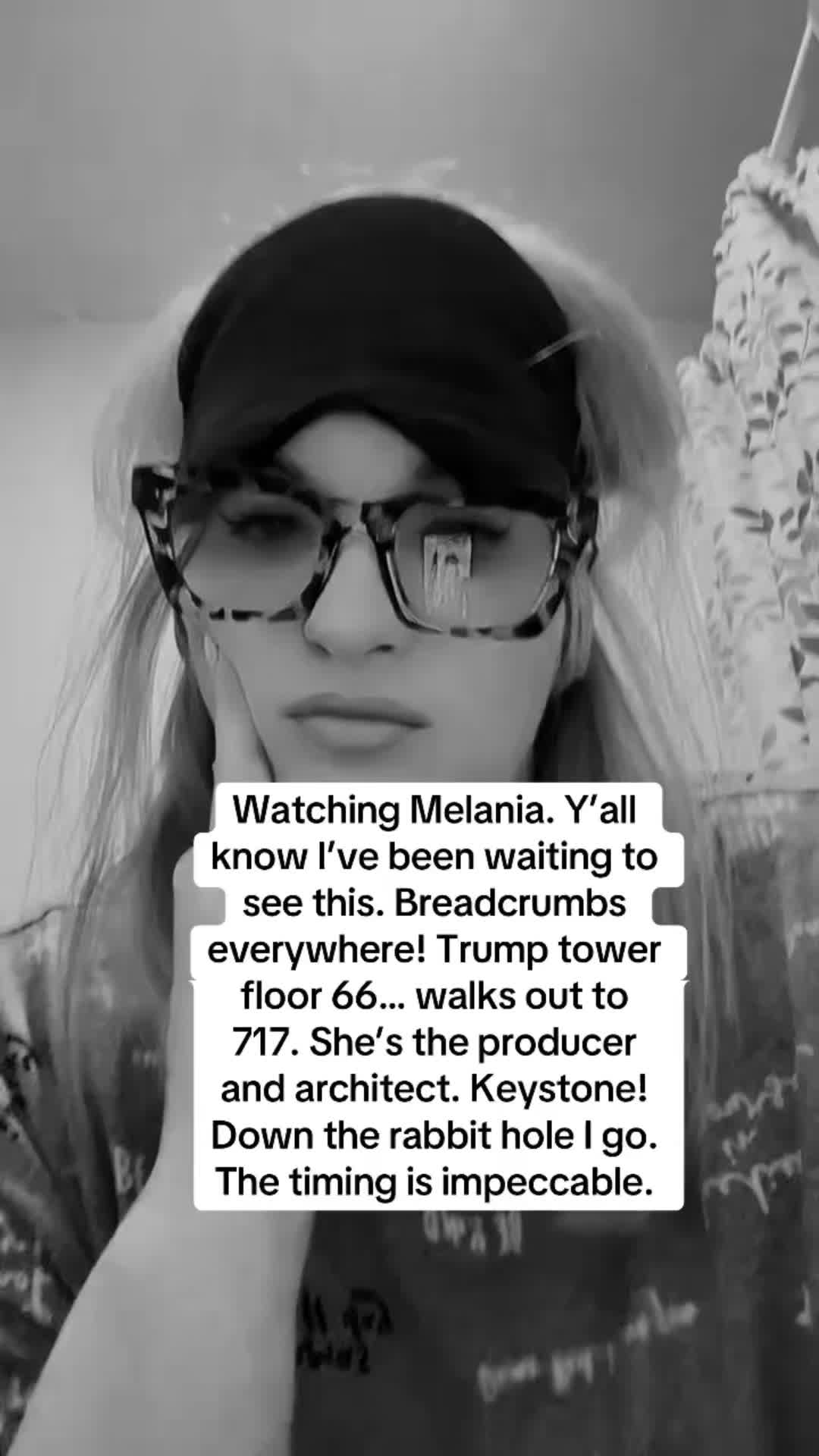 @Scrump88