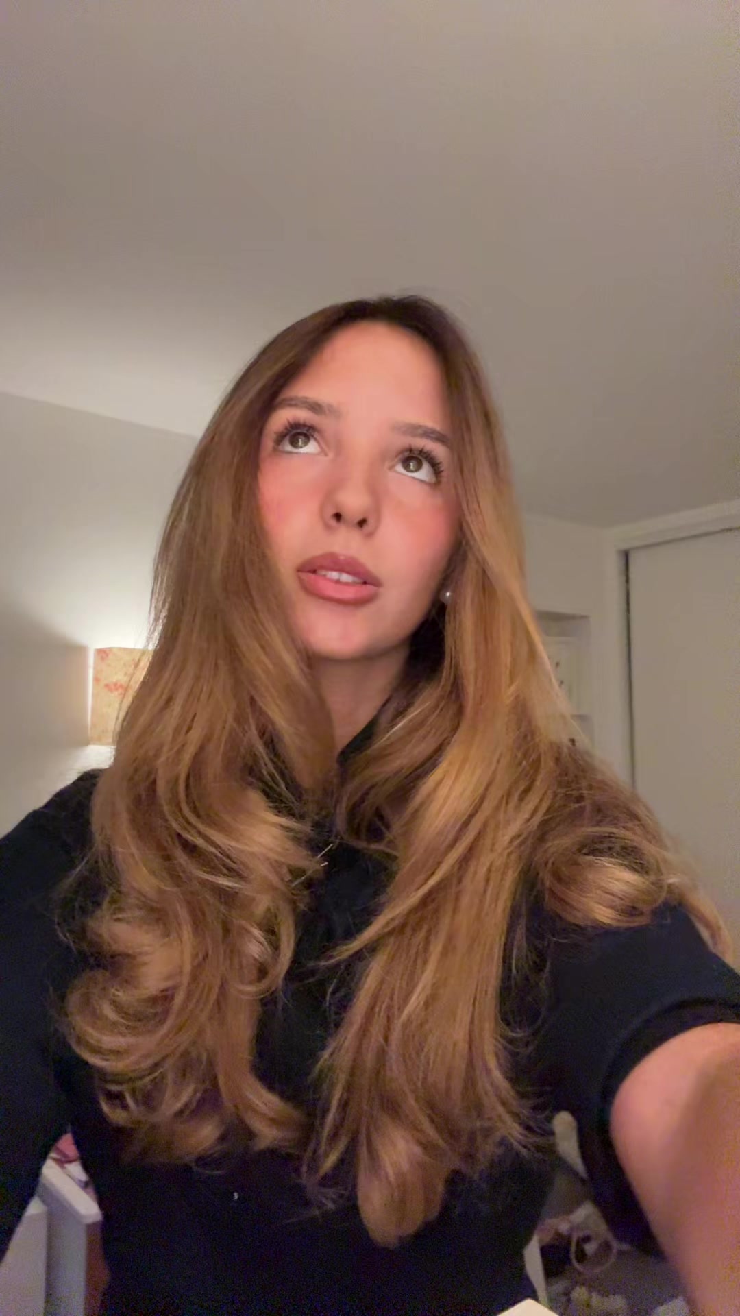 @pauulopezs