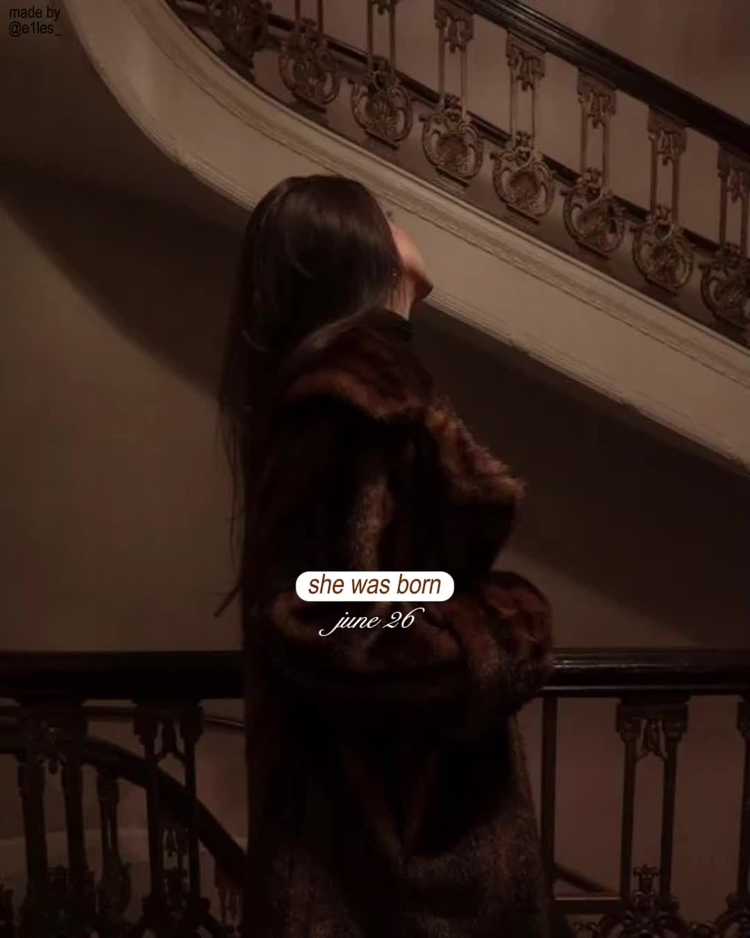@sara.