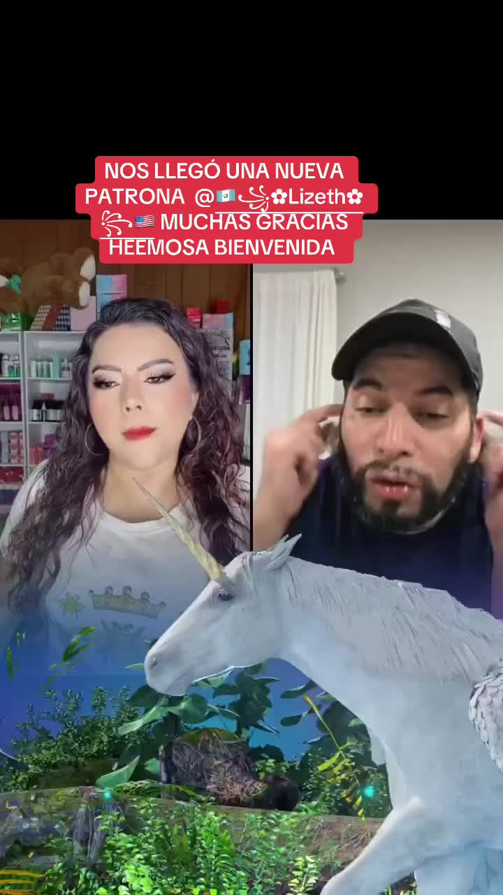 @IDALIA 🐝👑✈️📚🦕🪇🐦🔥🎙️