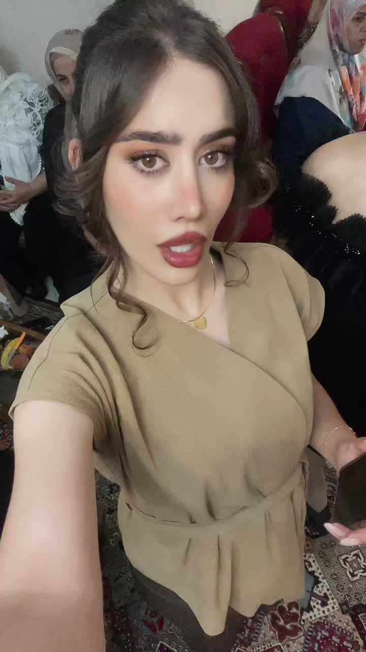 @ne_ha_ra_