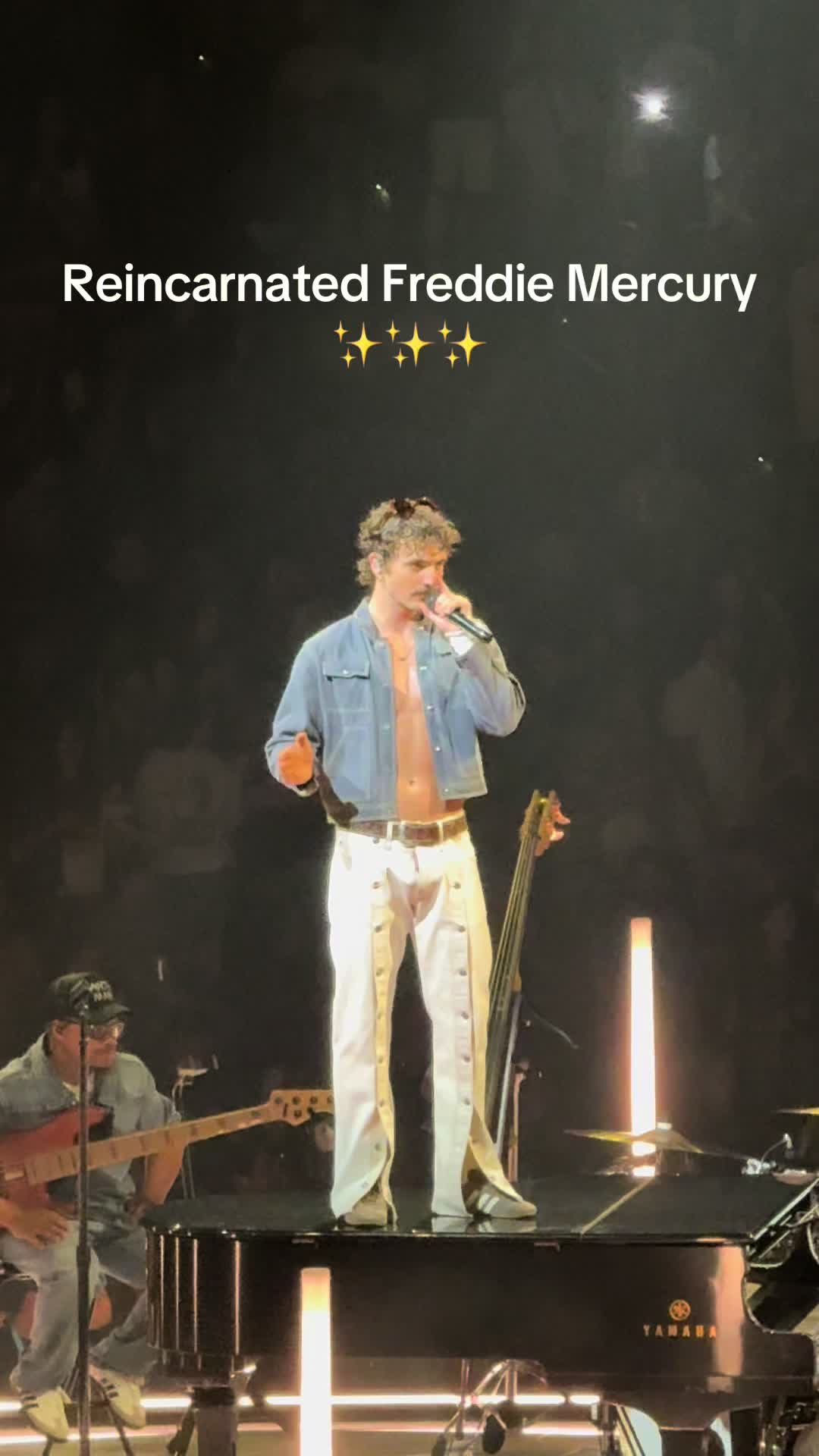 @LP ✨