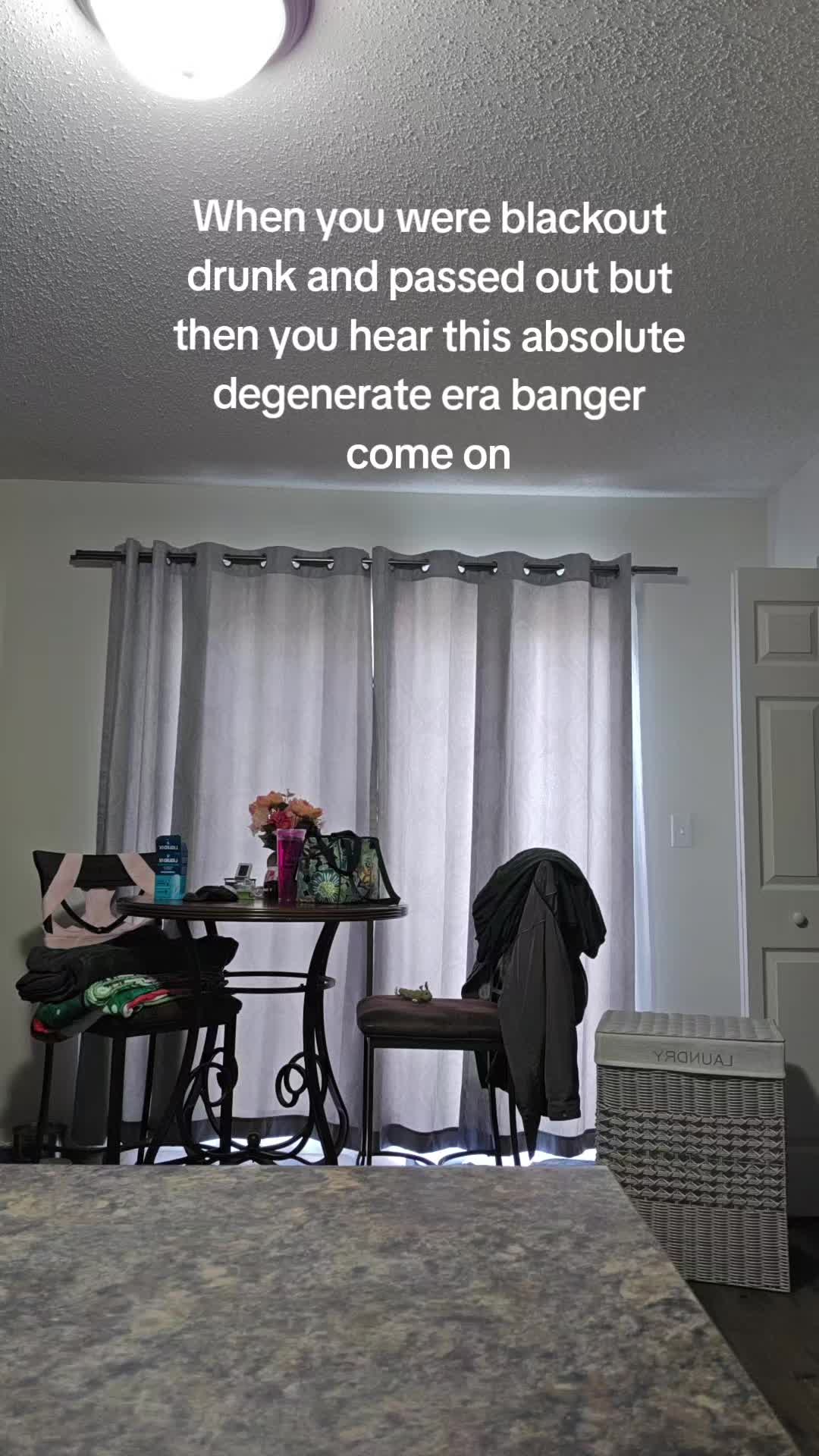 @Alex