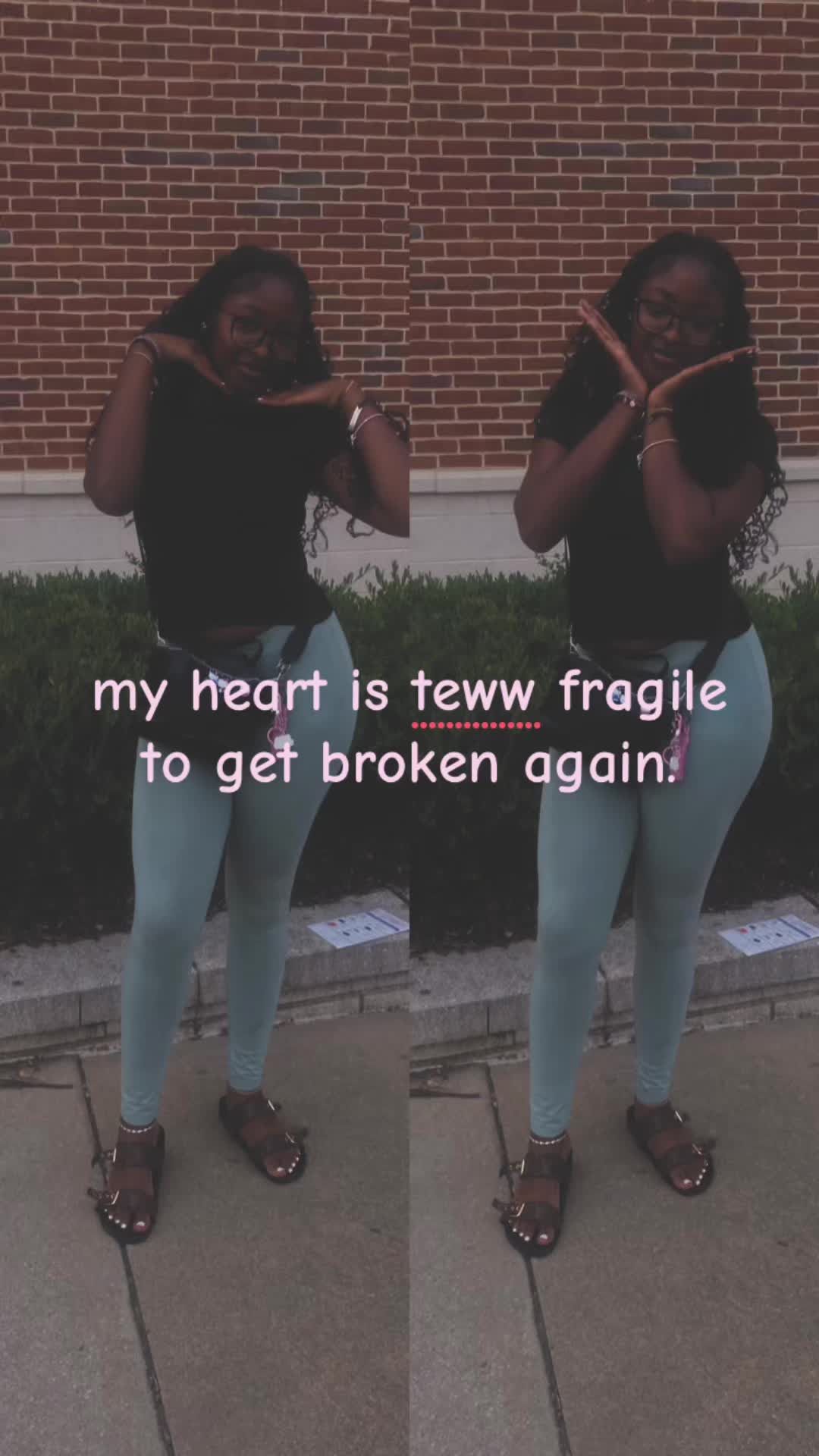 @i🫶🏾h3ll0k1tty