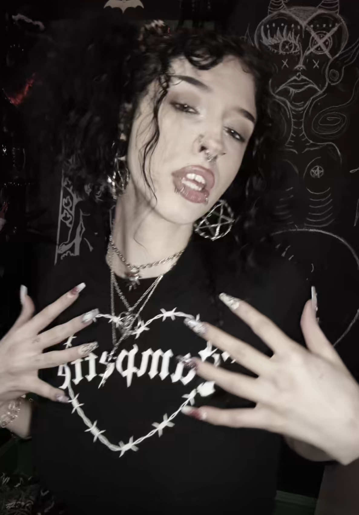 @𝕽𝖔𝖈𝖐𝖞/𝕯𝖔𝖑𝖑𝖞🤍🗡️