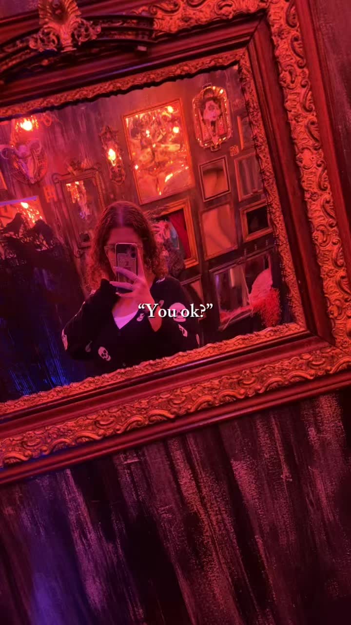 @Maniac~Mel 🏳️🌈🖤