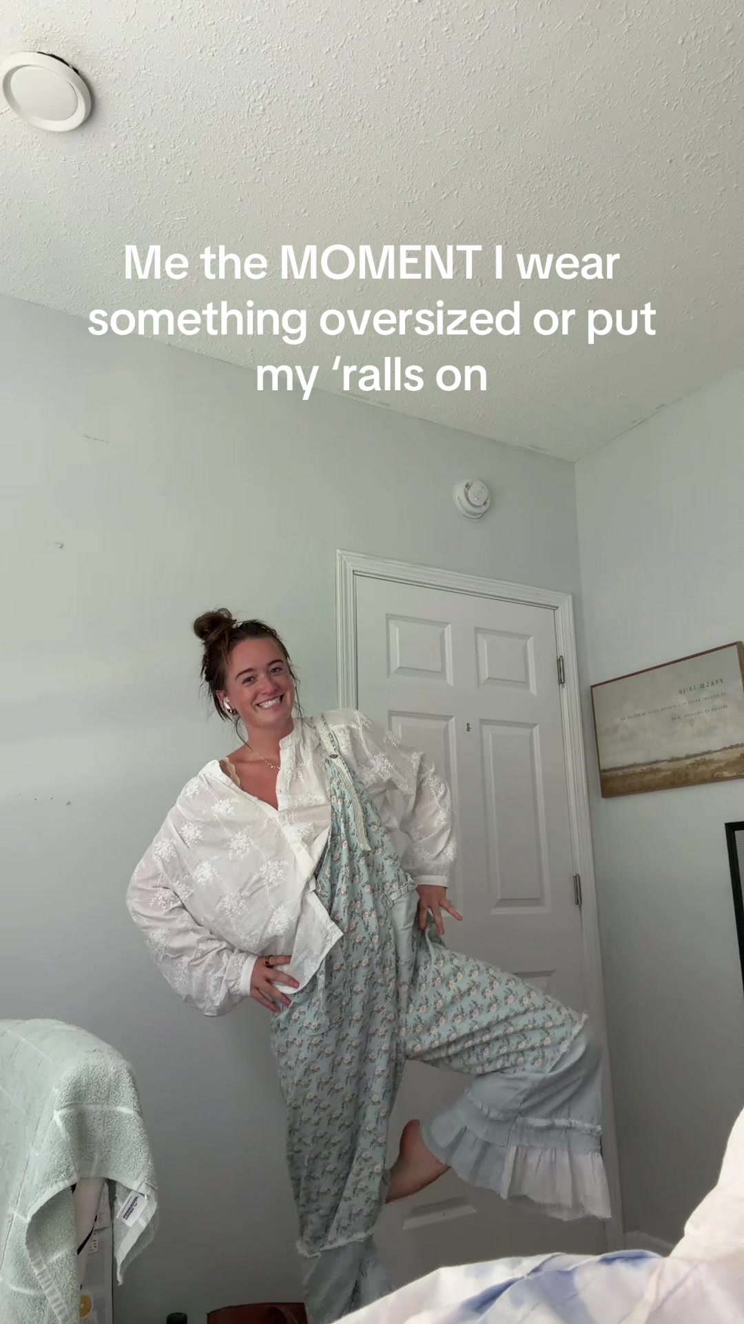 @Keira hirano