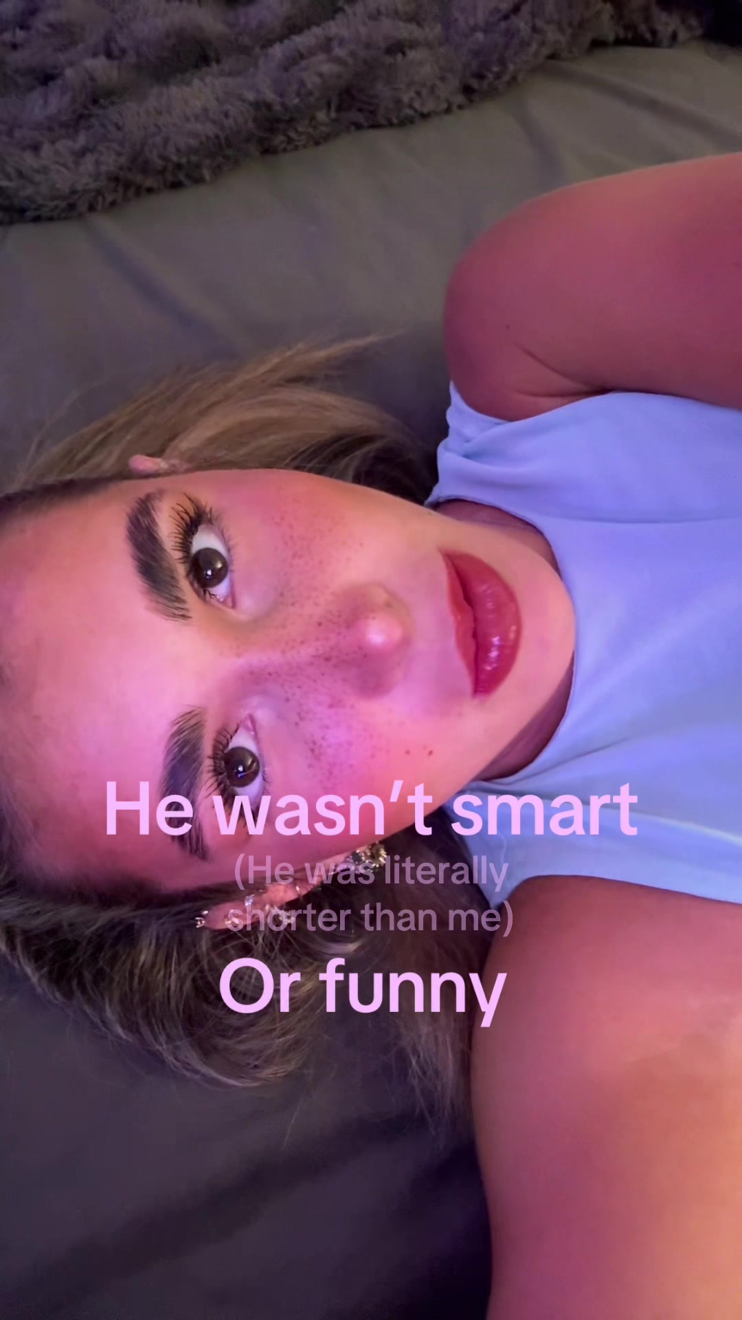 @madsmabey