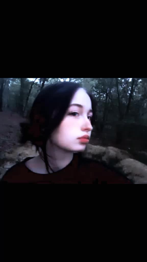 @𝓵𝓪𝔂𝓵𝓪