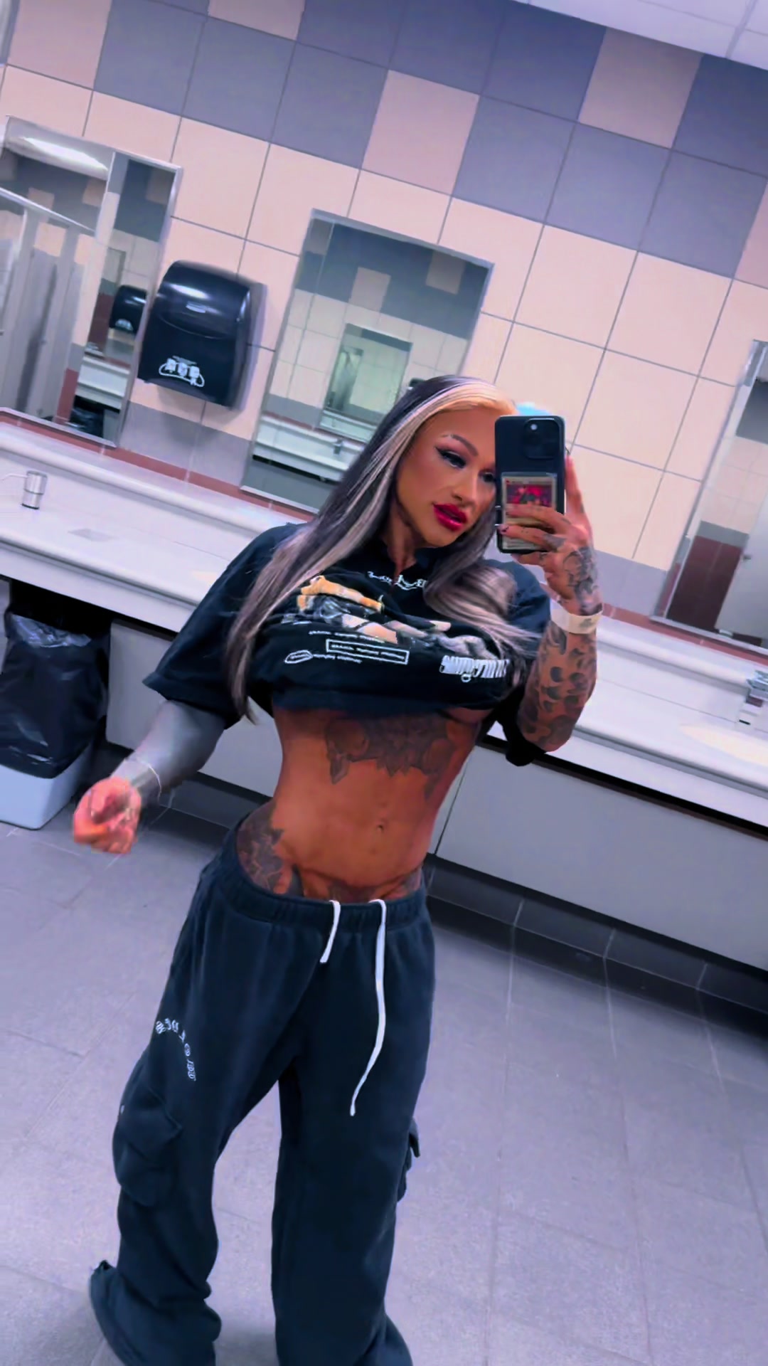 @jordainsue.ifbbpro