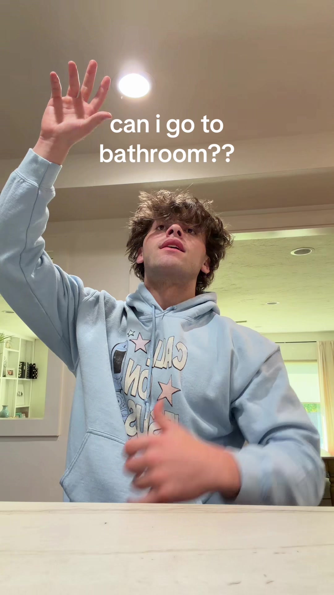 @koltonsmitty