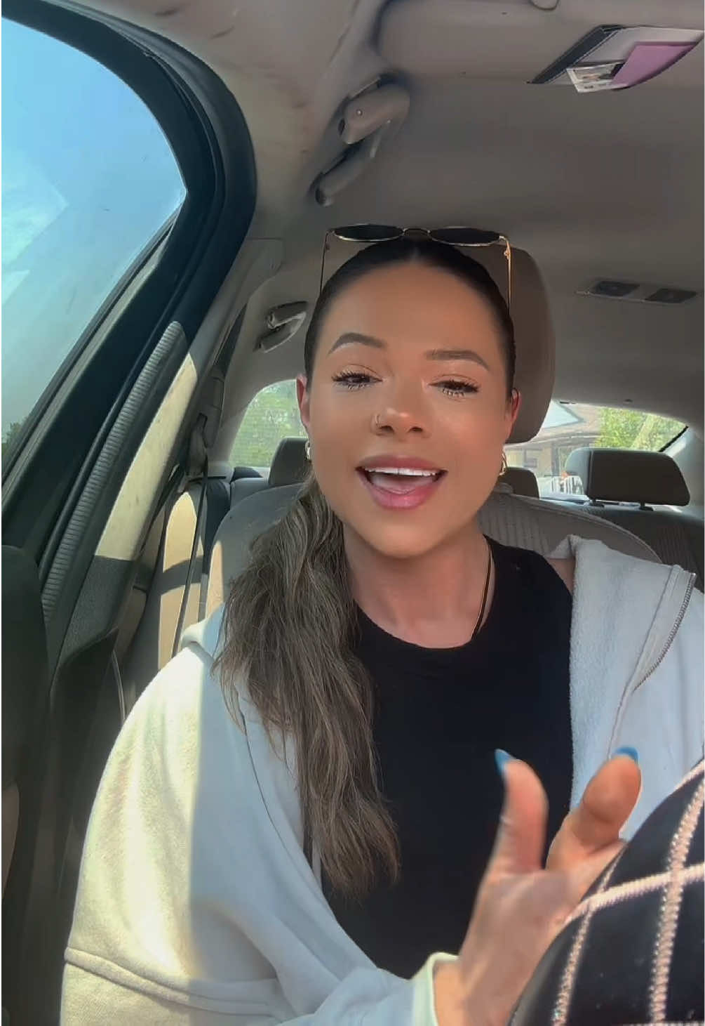 @willow.wellnessco