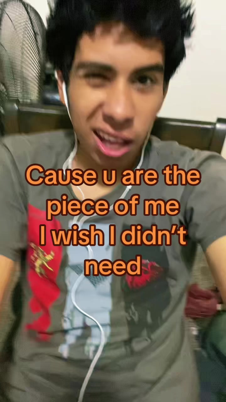 @clay