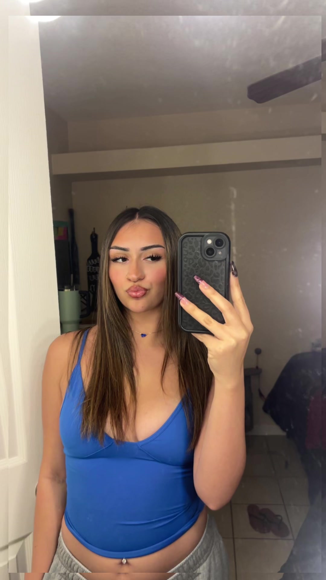 @xoxocmoneyy