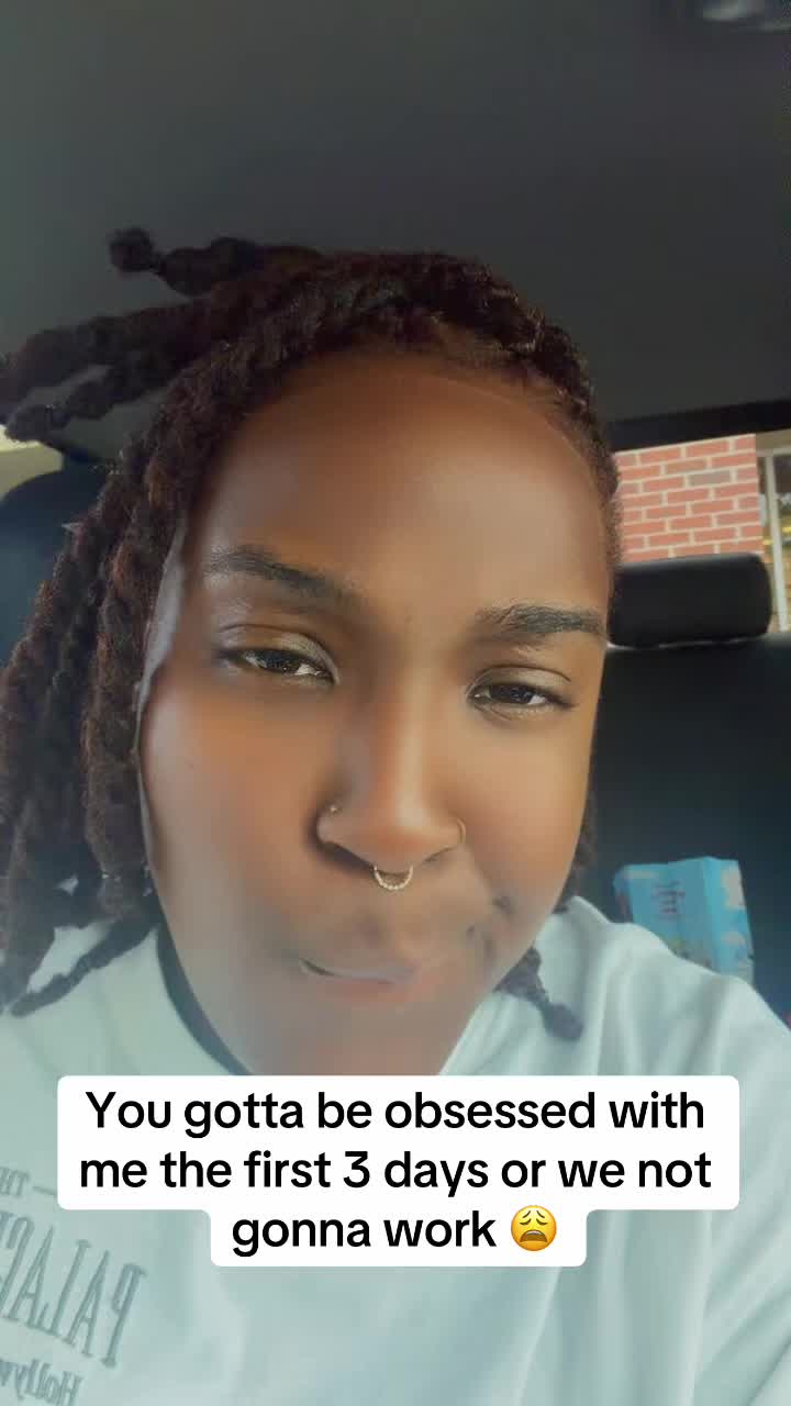 @Certified
