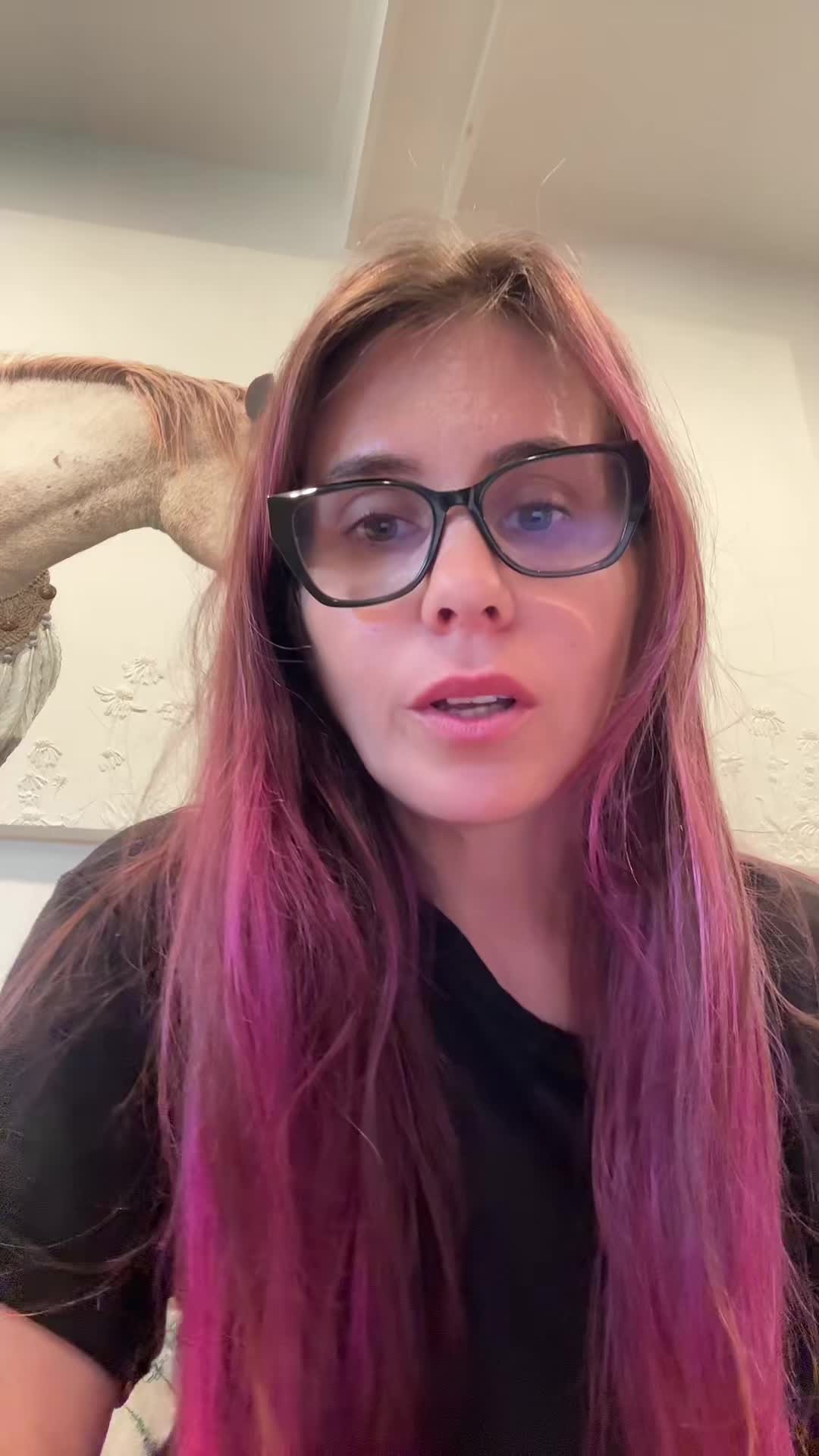 @thismustanglife