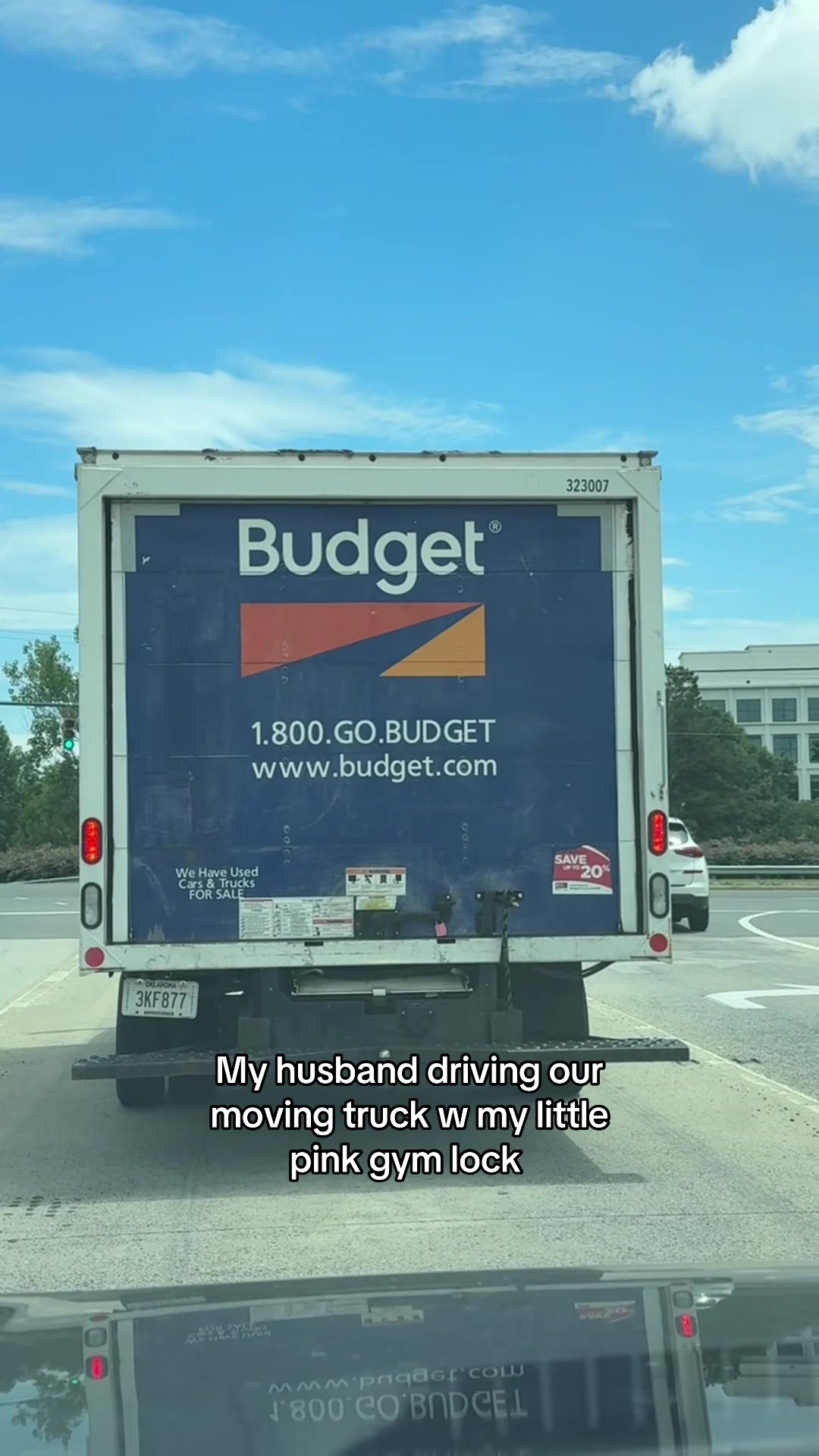 @Sara