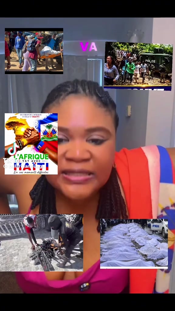 @Louima