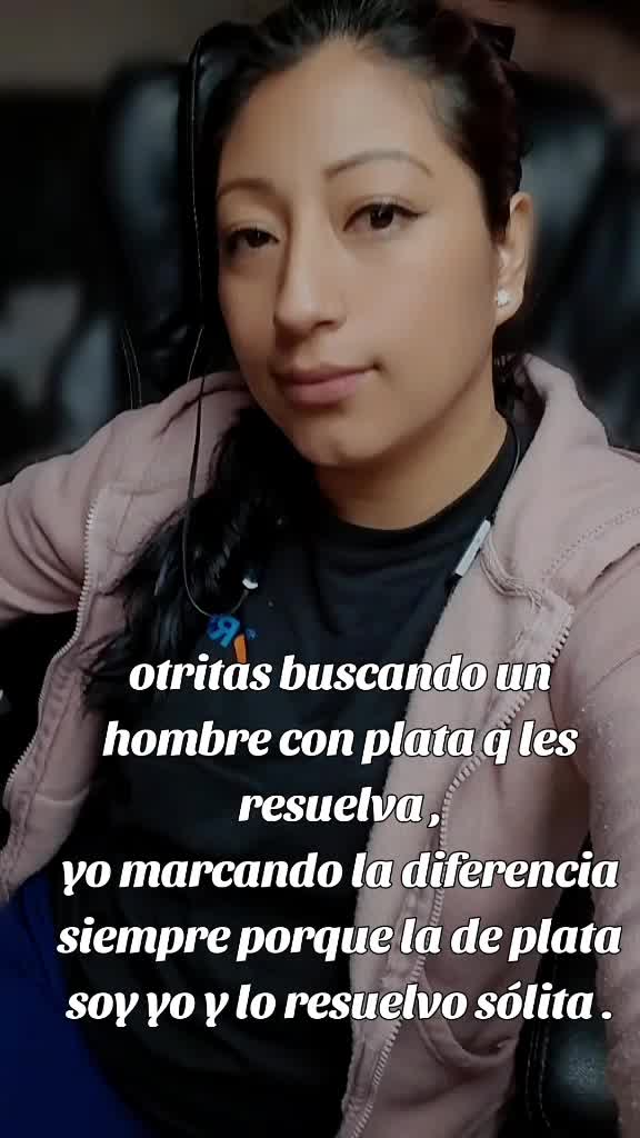 @♉️🔥👑Taurina 👑🔥♉️