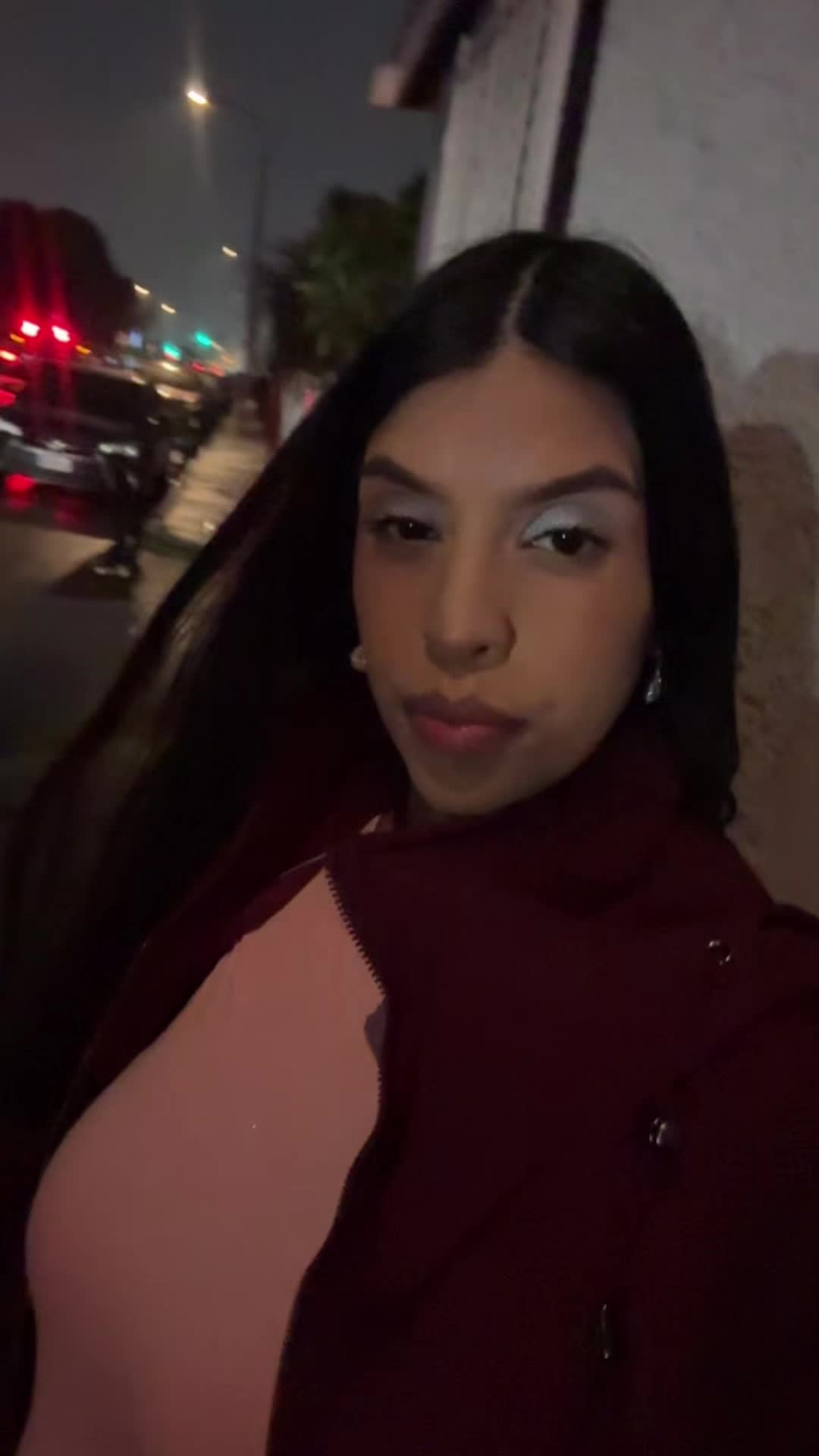 @Destiny Mendez
