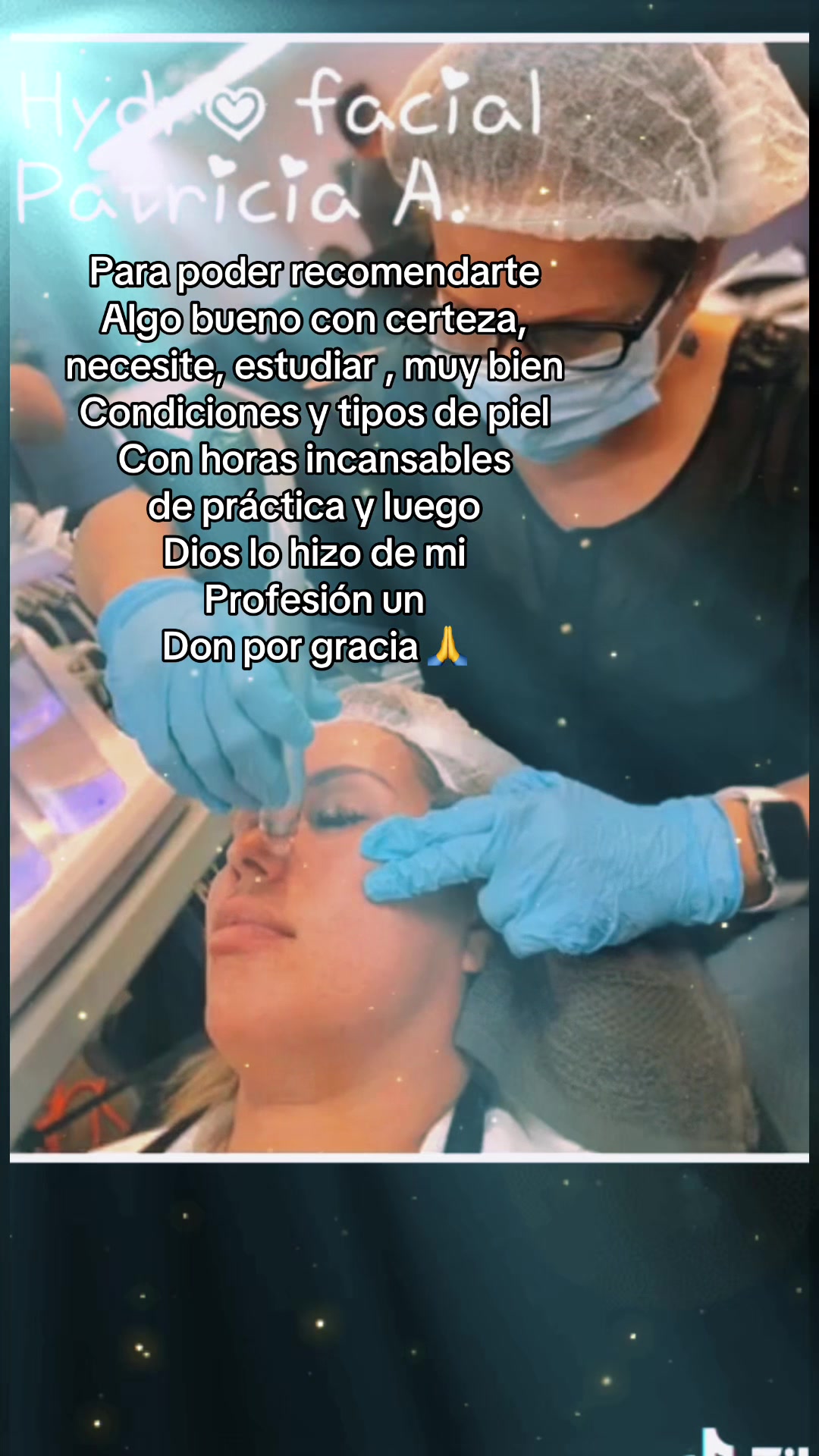 @patricia aguilar
