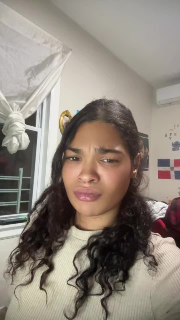 @cicidtn25