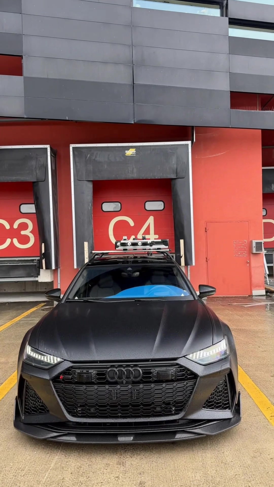 @Rs6