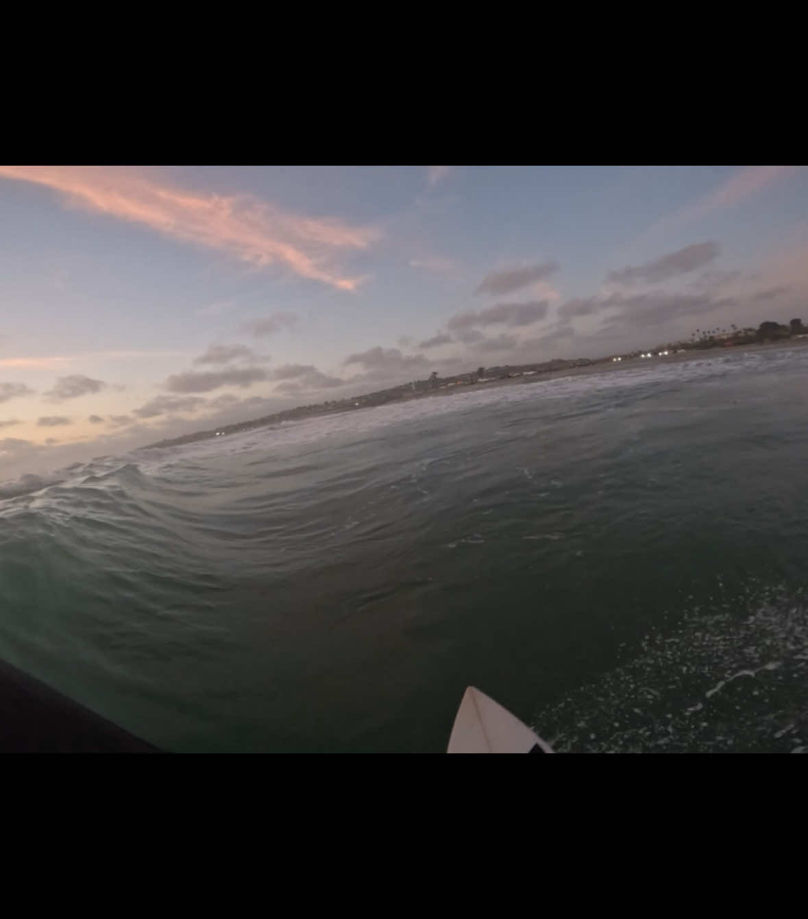 @tidalwavepov