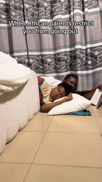 @Iam_mqueen