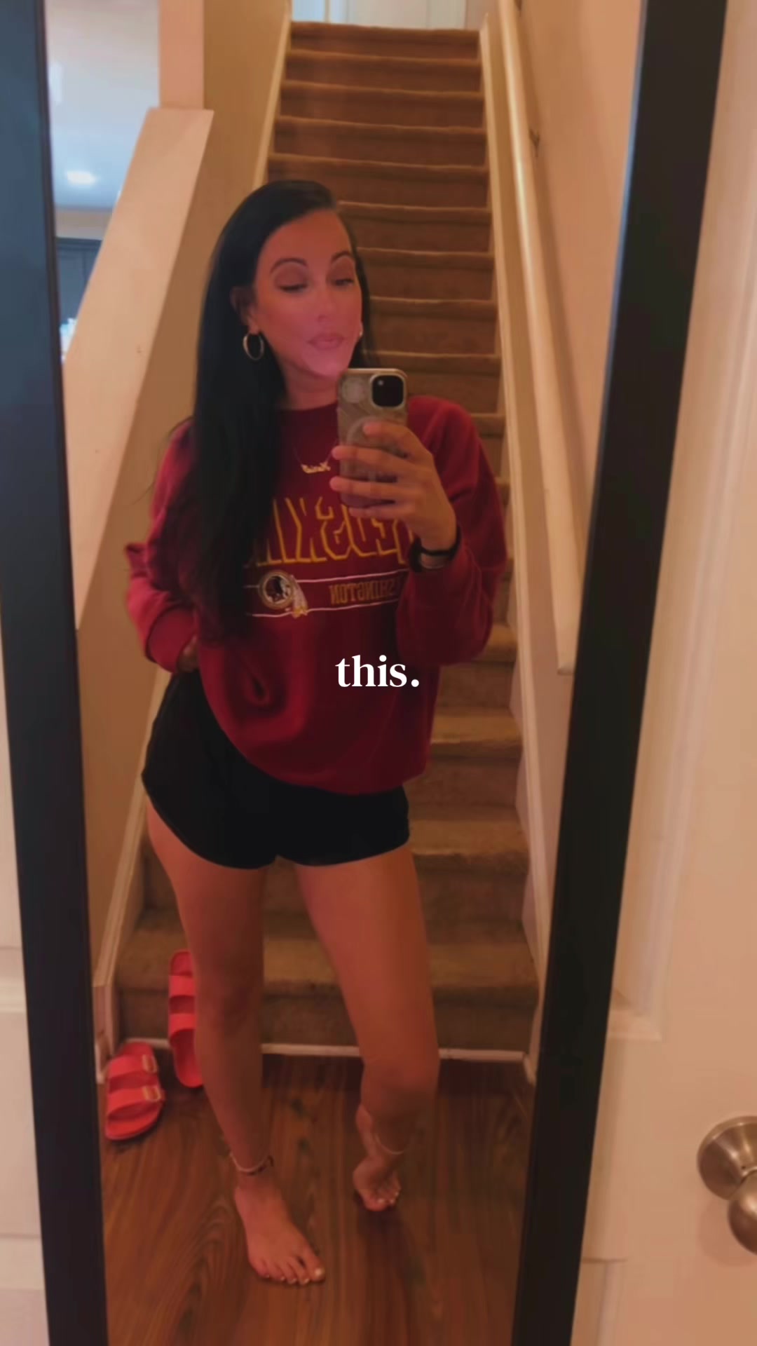 @Mia Winston