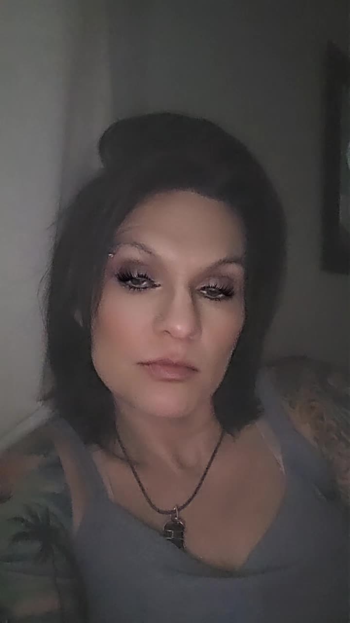 @Cieanna Marie