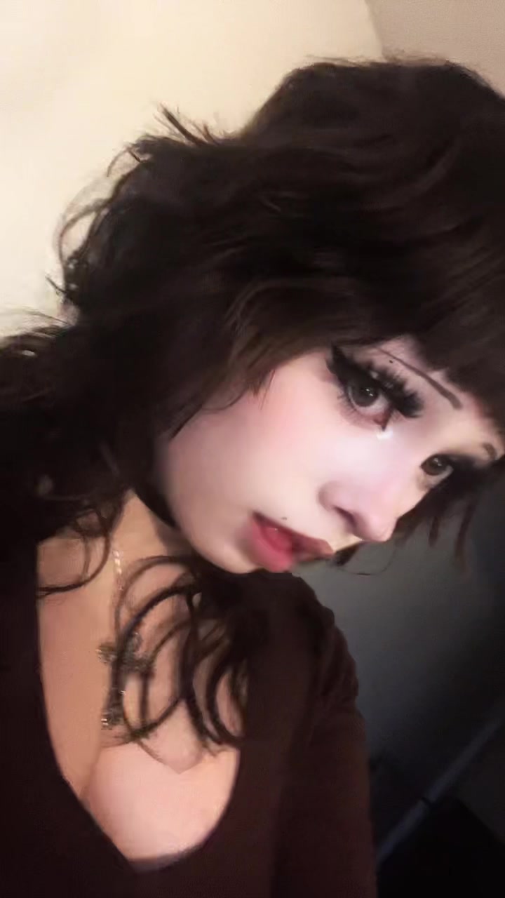 @𝓖𝓱0𝓼𝓽𝓚1𝓽𝓽𝔂𝓚@𝓽