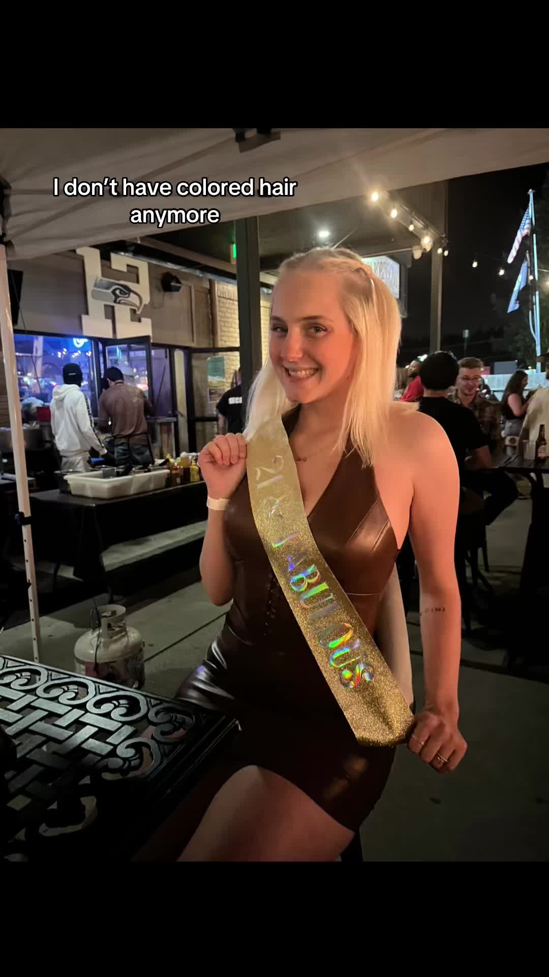 @Mi♌️