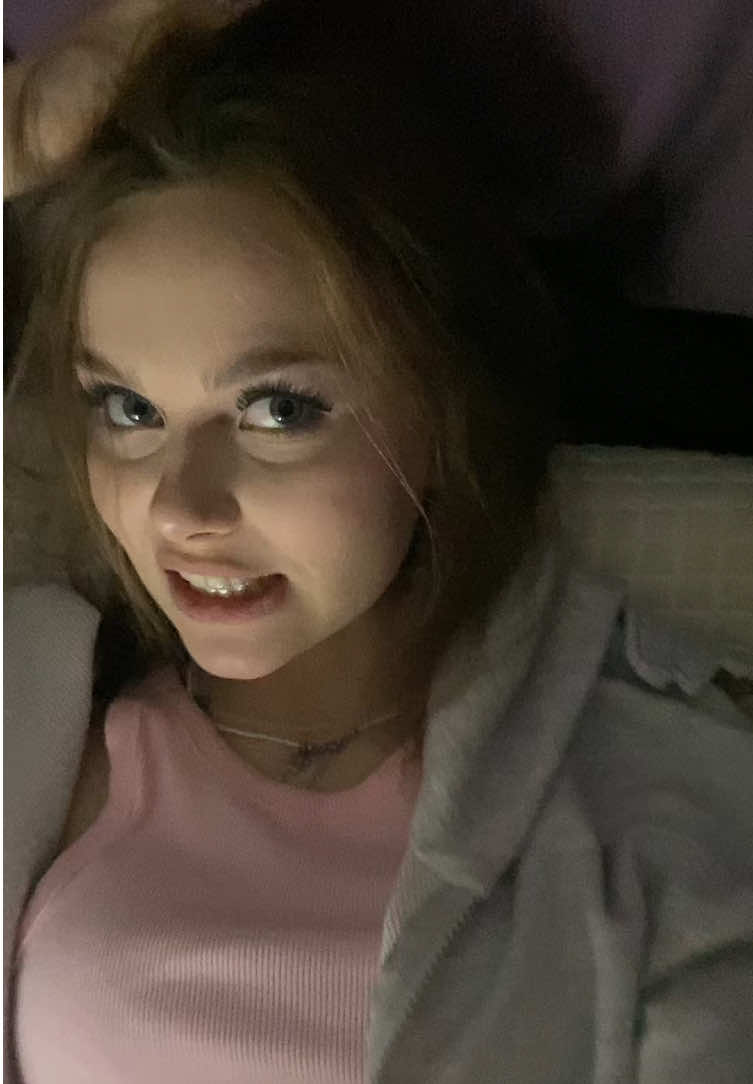 @машREAL